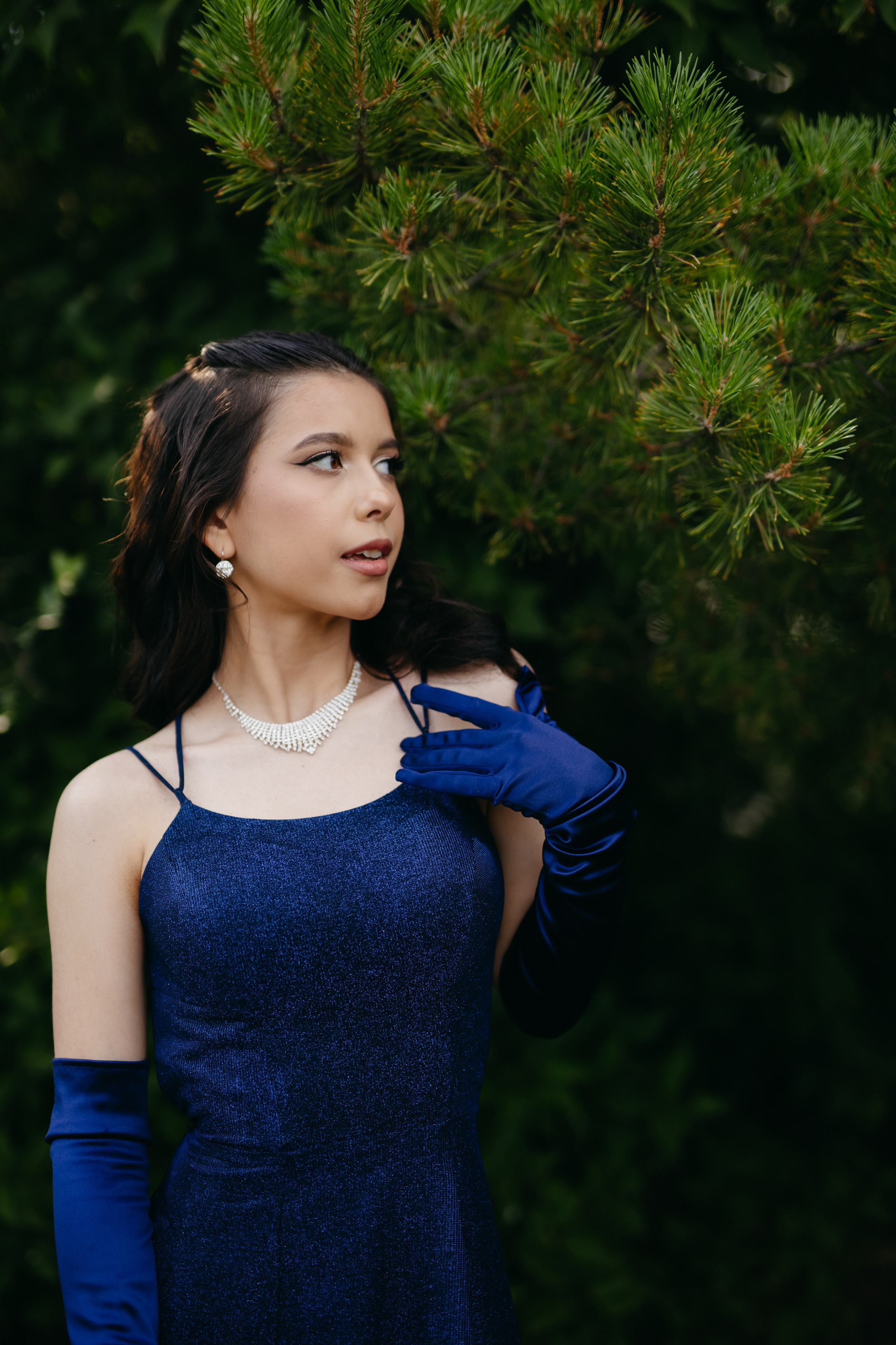 Мария. Свадебный и женский фотограф