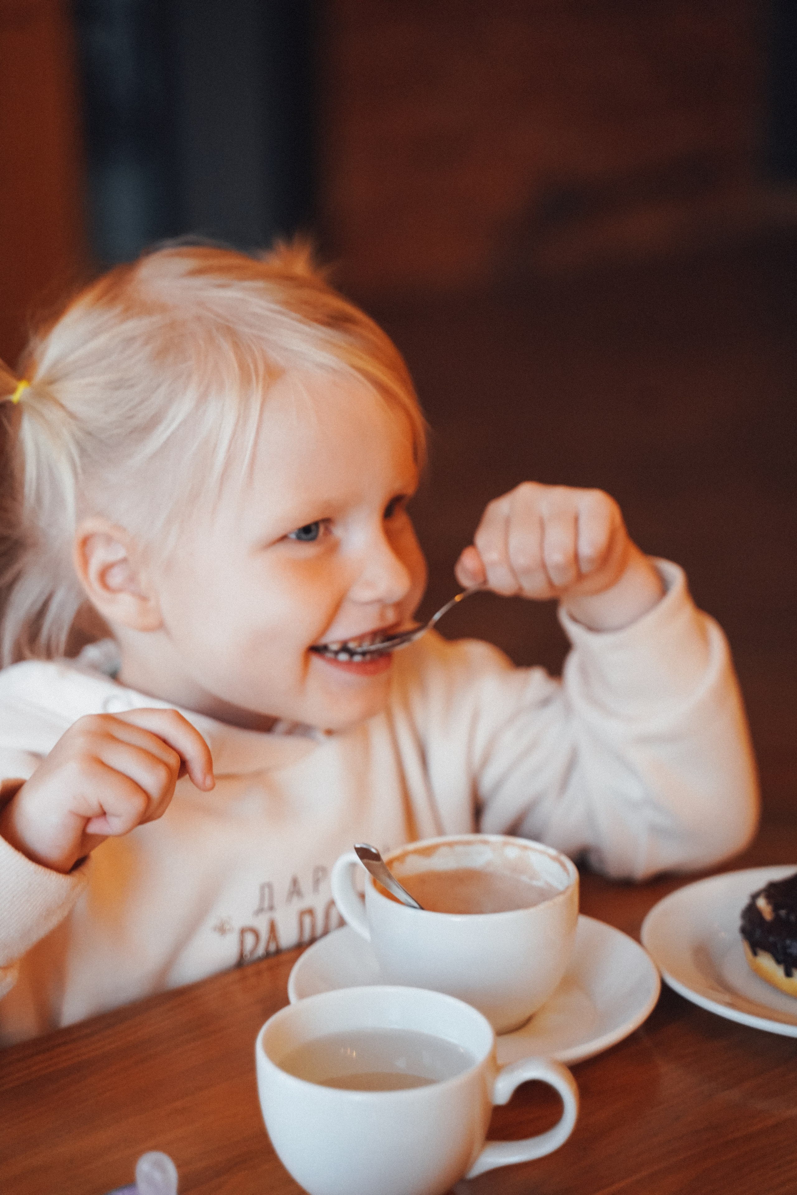 КИРКИТАДЗЕ