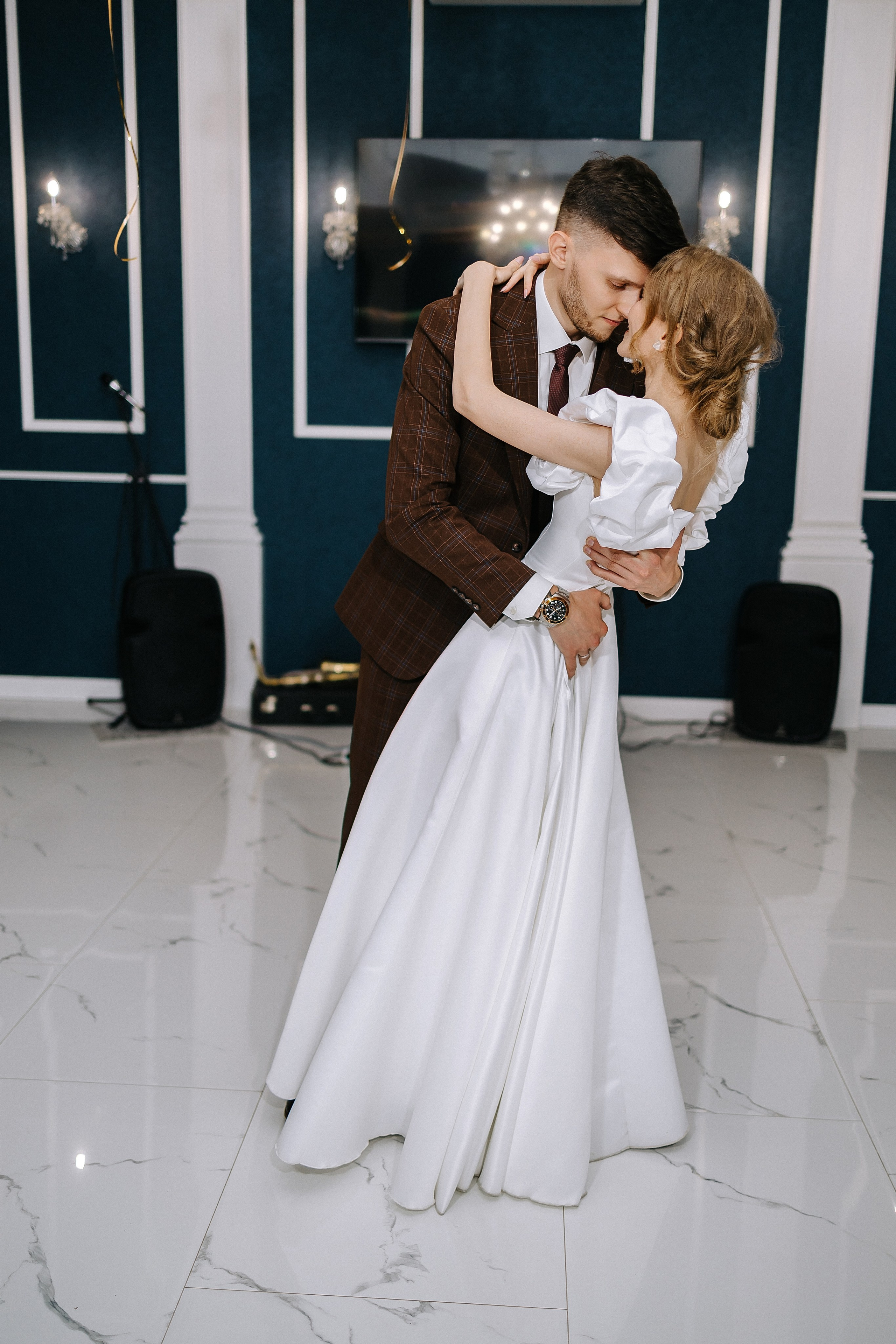 Мгновения. Александр Антонов. Профессиональный свадебный, репортажный фотограф в Москве, Подольске. Фото+Видео на любой праздник