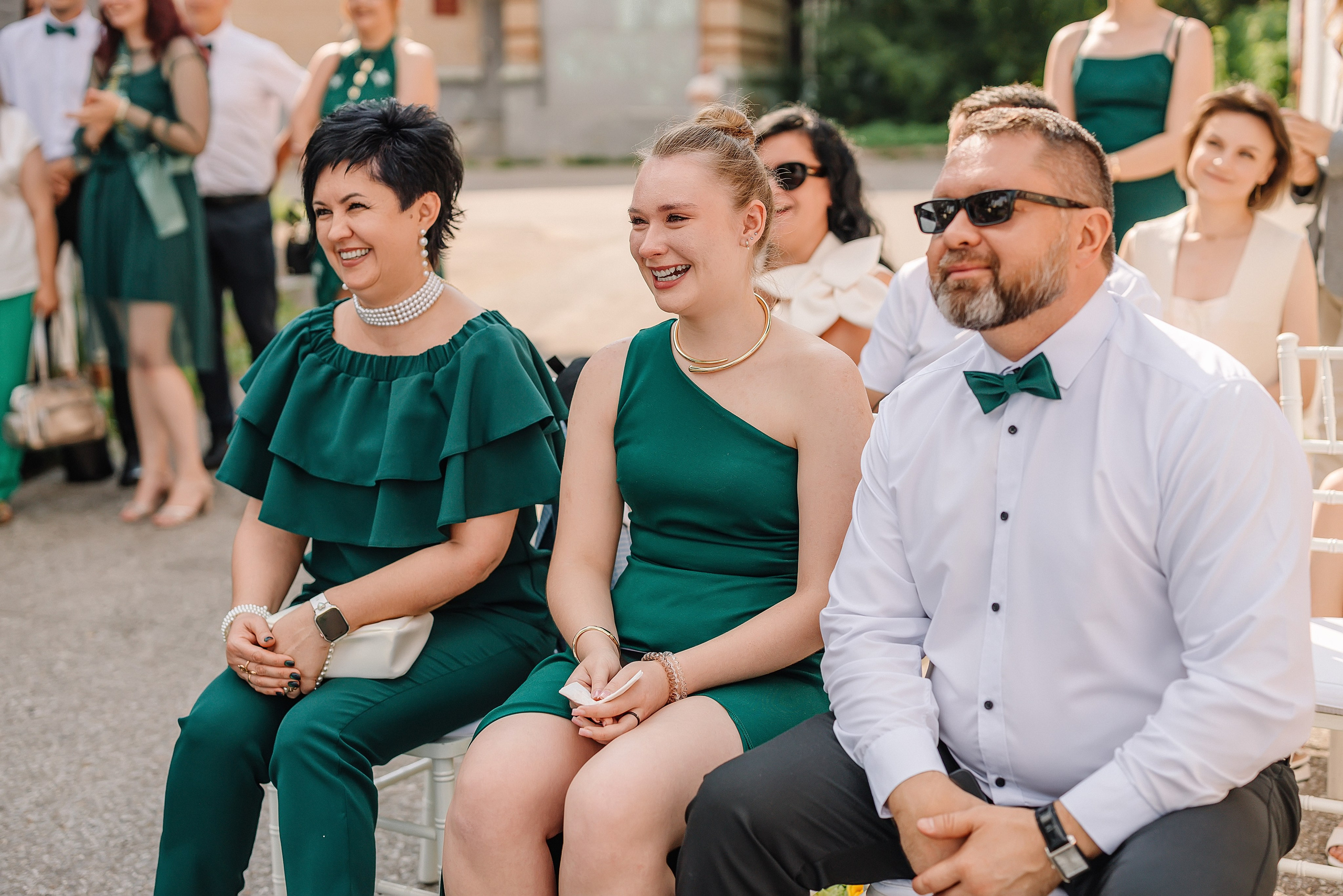 Клятва. Александр Антонов. Профессиональный свадебный, репортажный фотограф в Москве, Подольске. Фото+Видео на любой праздник