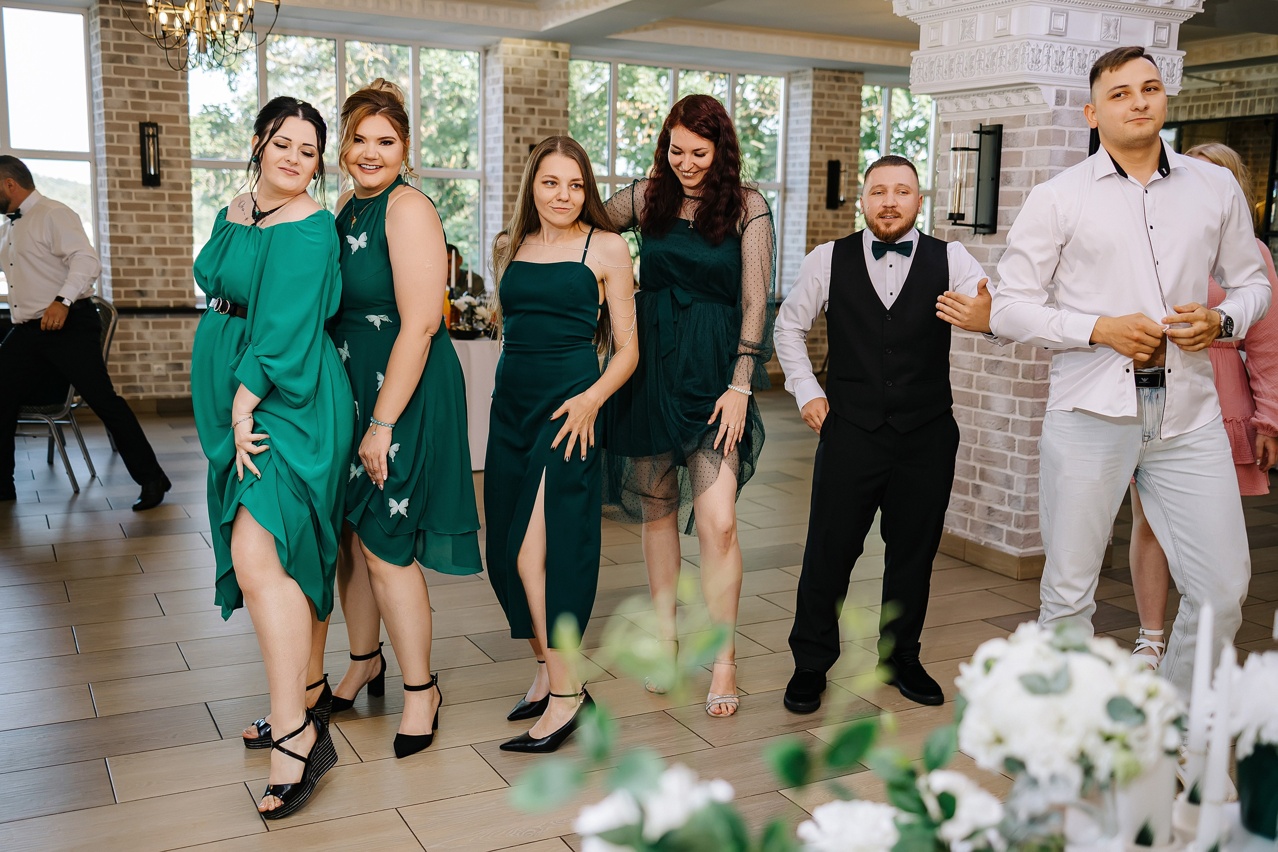 Клятва. Александр Антонов. Профессиональный свадебный, репортажный фотограф в Москве, Подольске. Фото+Видео на любой праздник