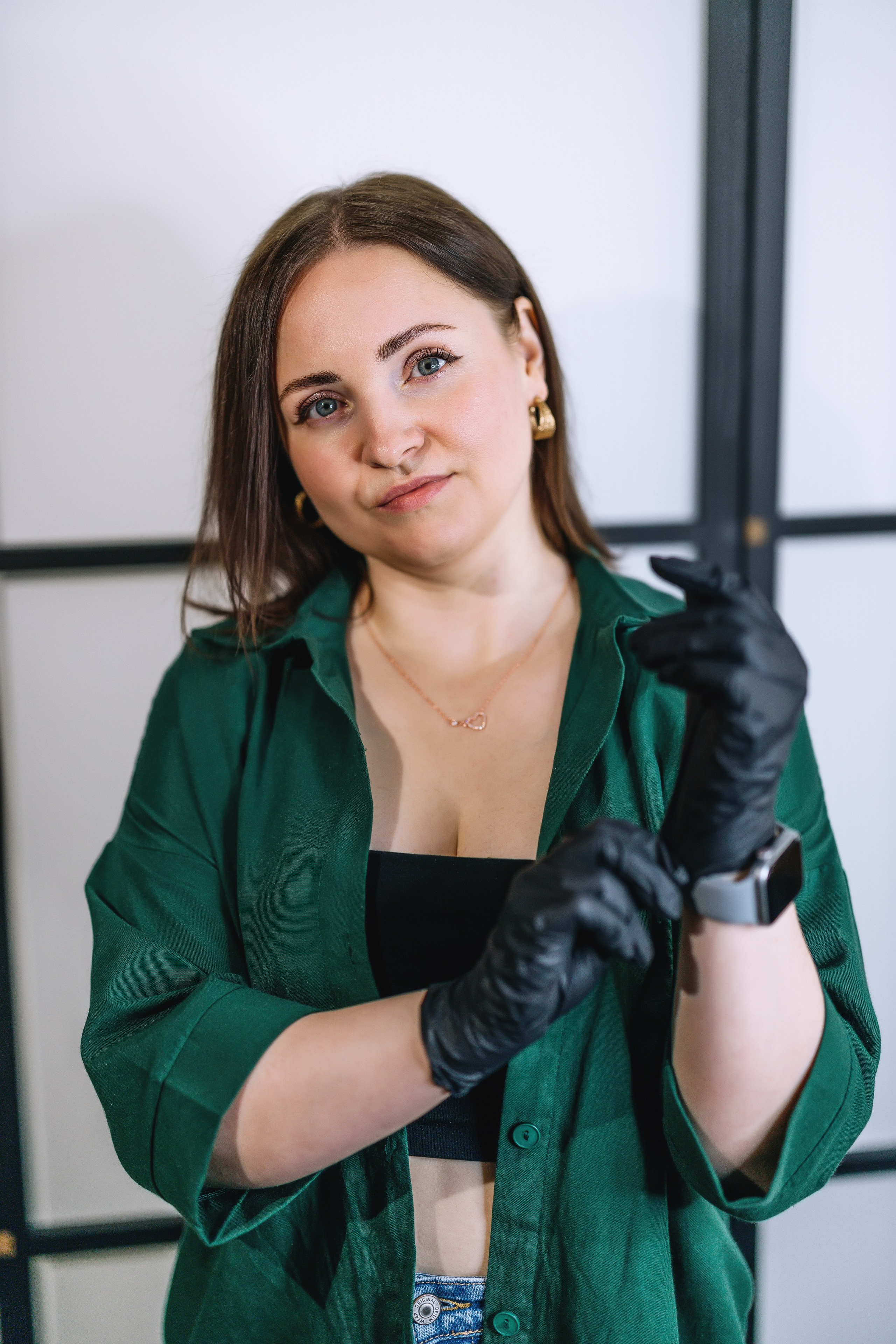 Олеся мастер бровей. Александр Антонов. Профессиональный свадебный, репортажный фотограф в Москве, Подольске. Фото+Видео на любой праздник