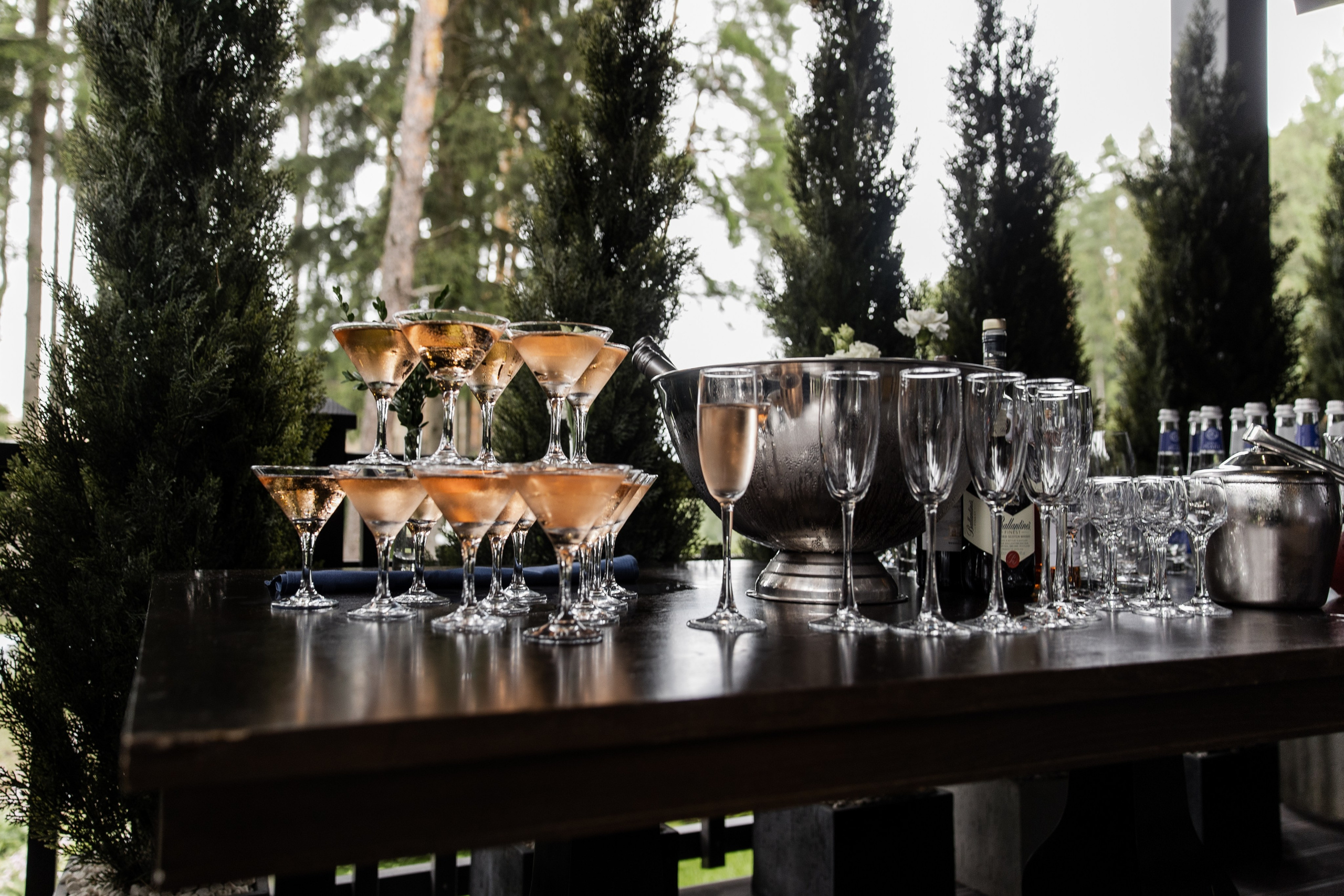 Cherry Candy Love. Свадебный фотограф — Ефимов Сергей