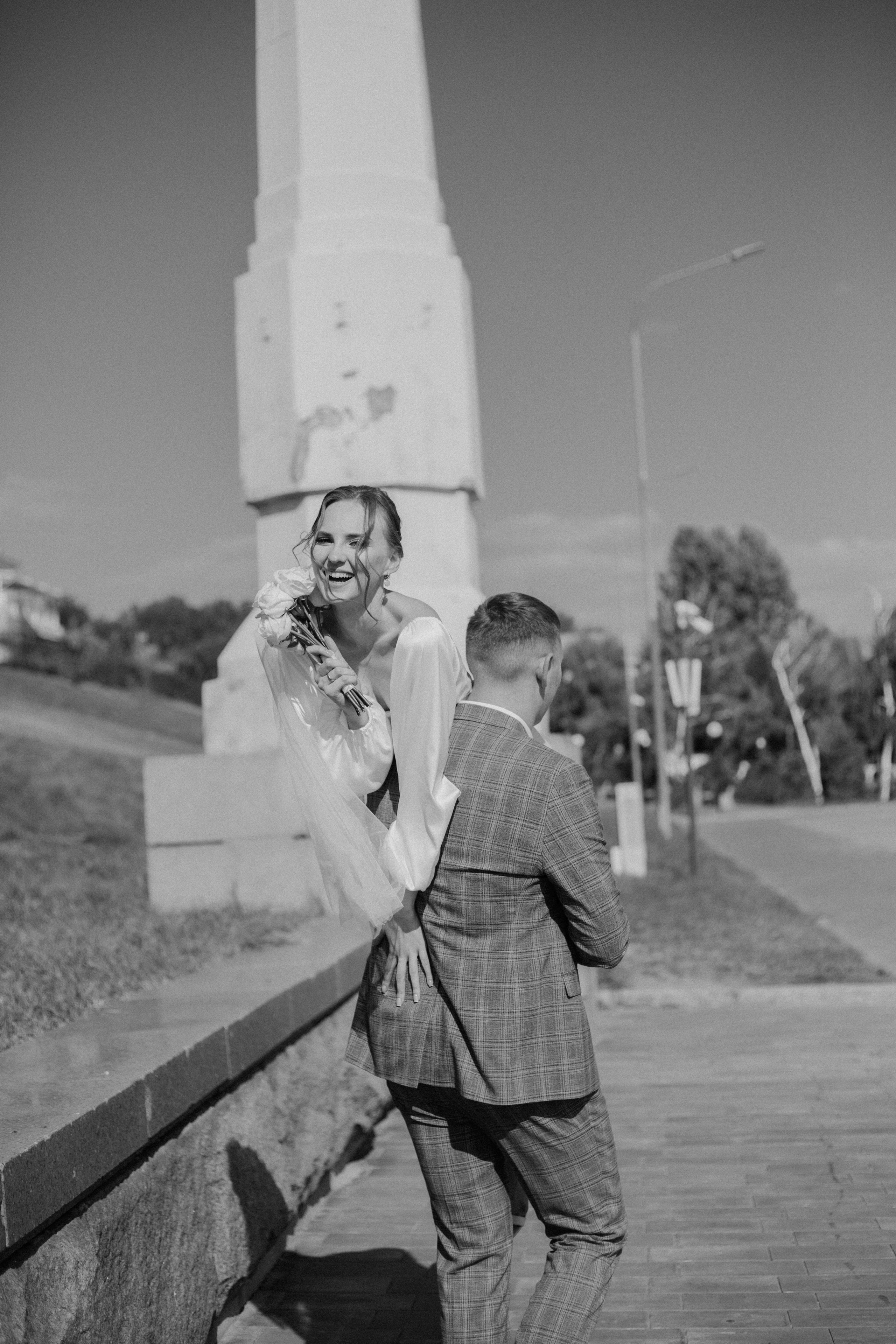 Лиза Саша. Фотограф|Волгоград|Фролово