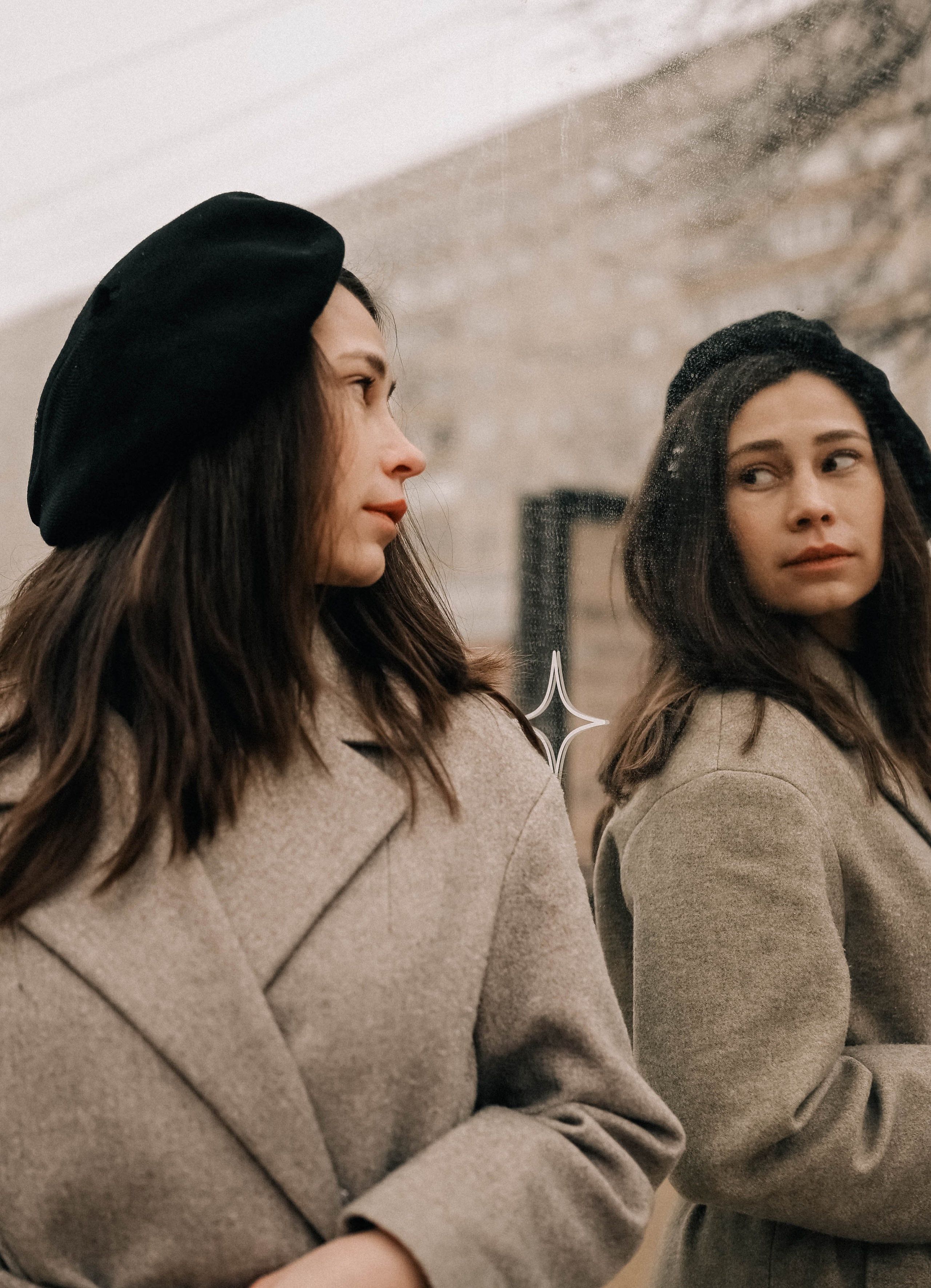 Стрит Воронеж. Семейный фотограф в Москве Люберцах Ирина Вронская