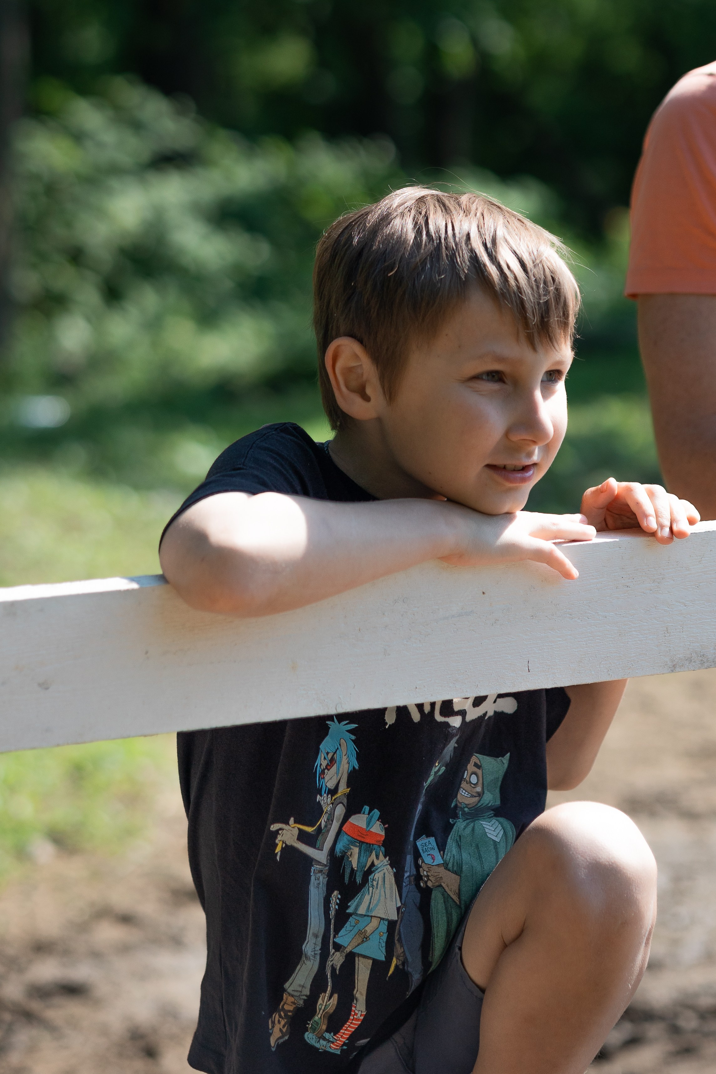 Наш папа самый лучший. Аникеева Тамара | Портретный фотограф во Владивостоке