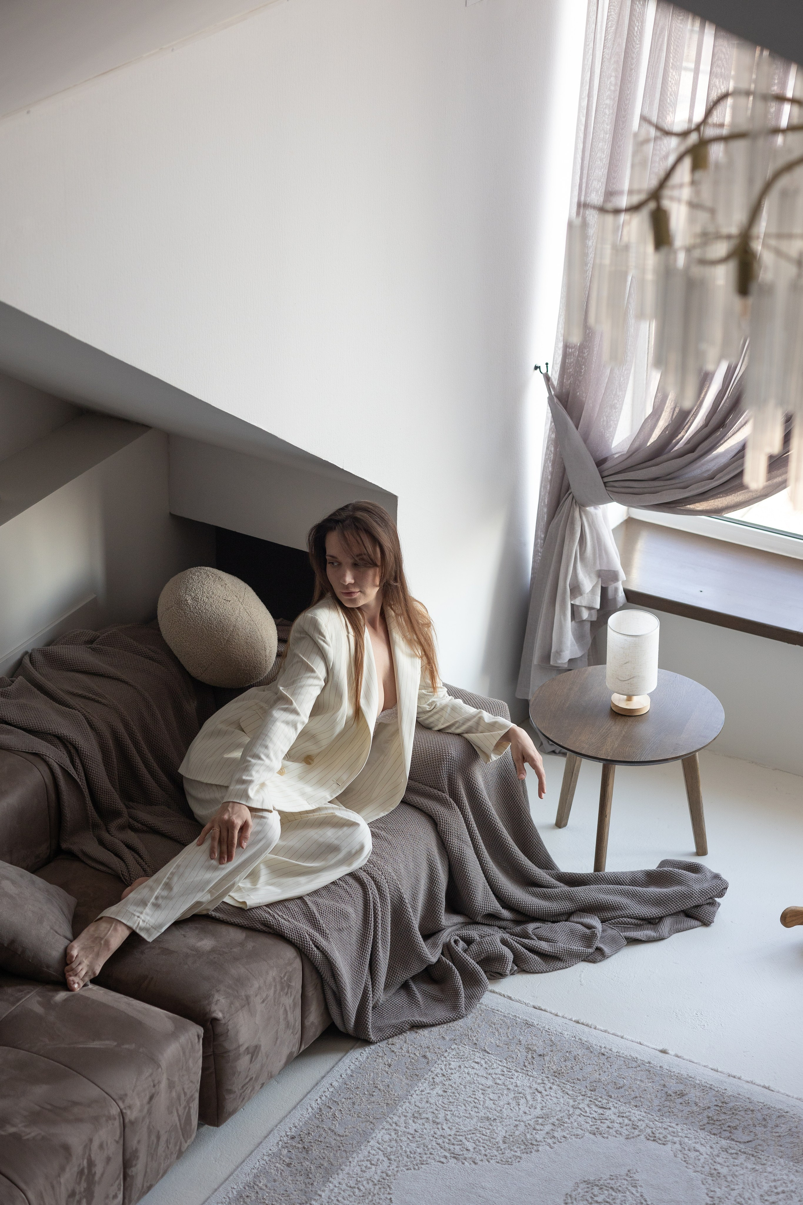 Дарья. Аникеева Тамара | Портретный фотограф во Владивостоке