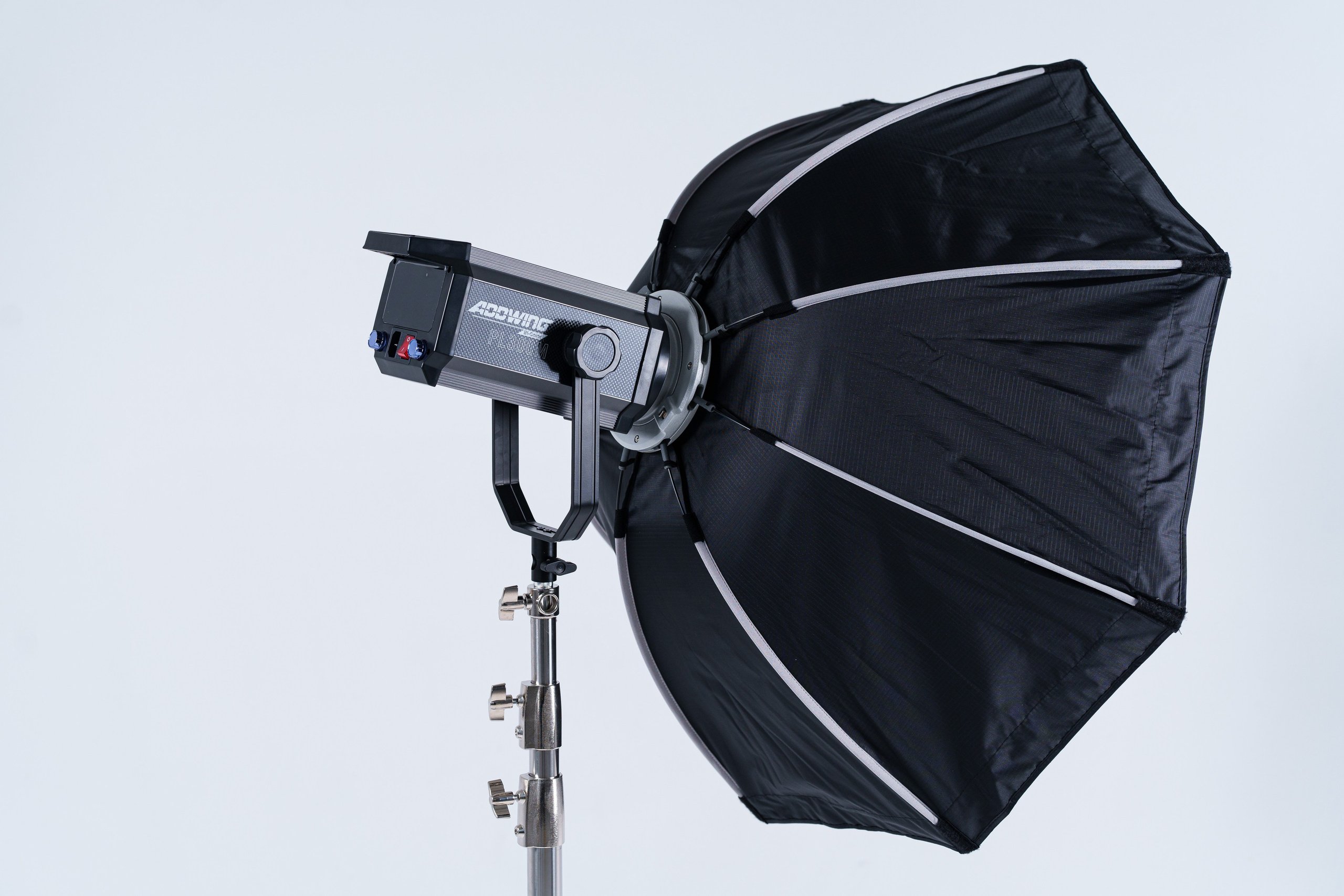 Еда, маркетплейсы, предметные и контент снимки. Репортажный фотограф в Калининграде Морозов Кирилл