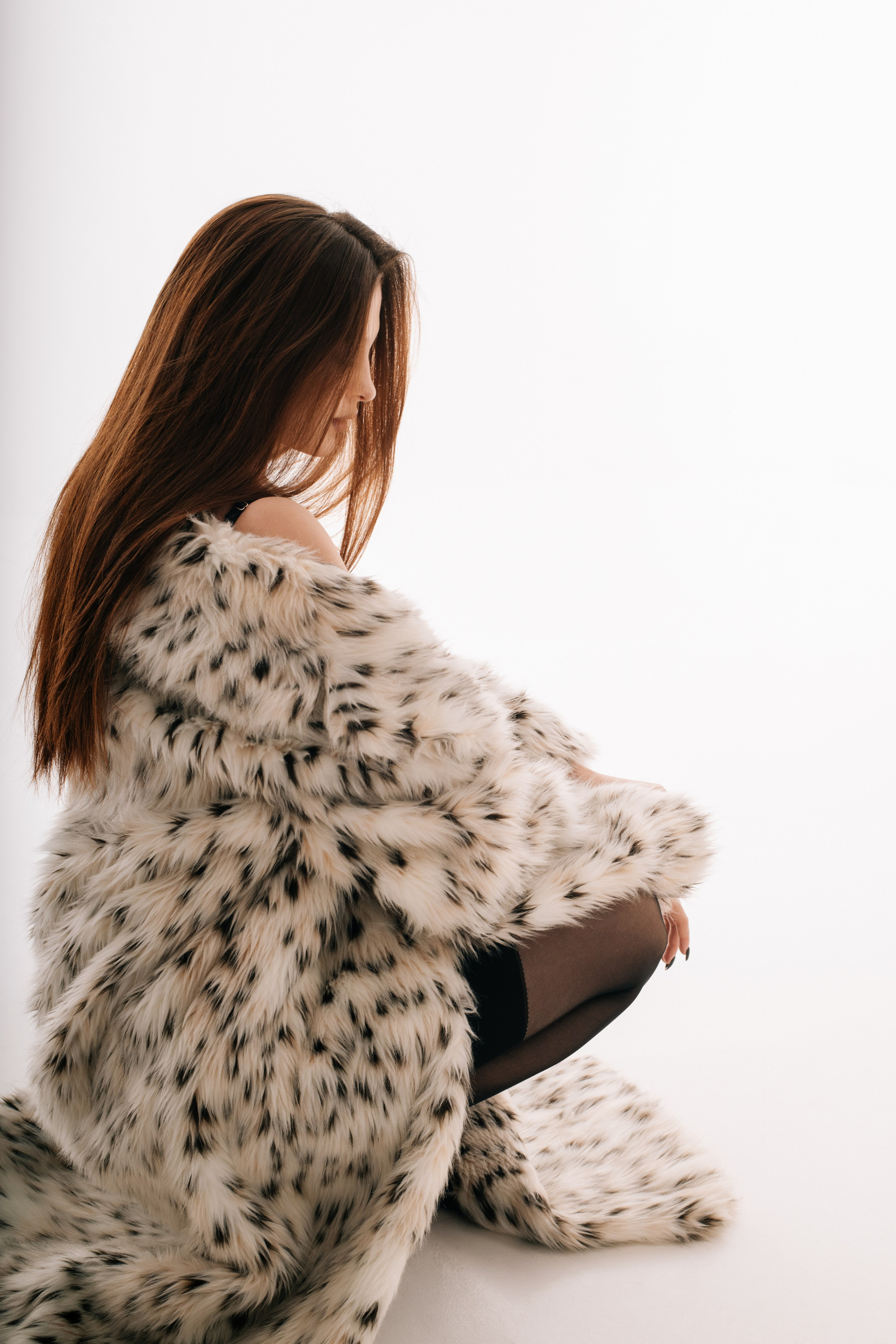 Валерия. Фотограф в Екатеринбурге Веретенова Наталья