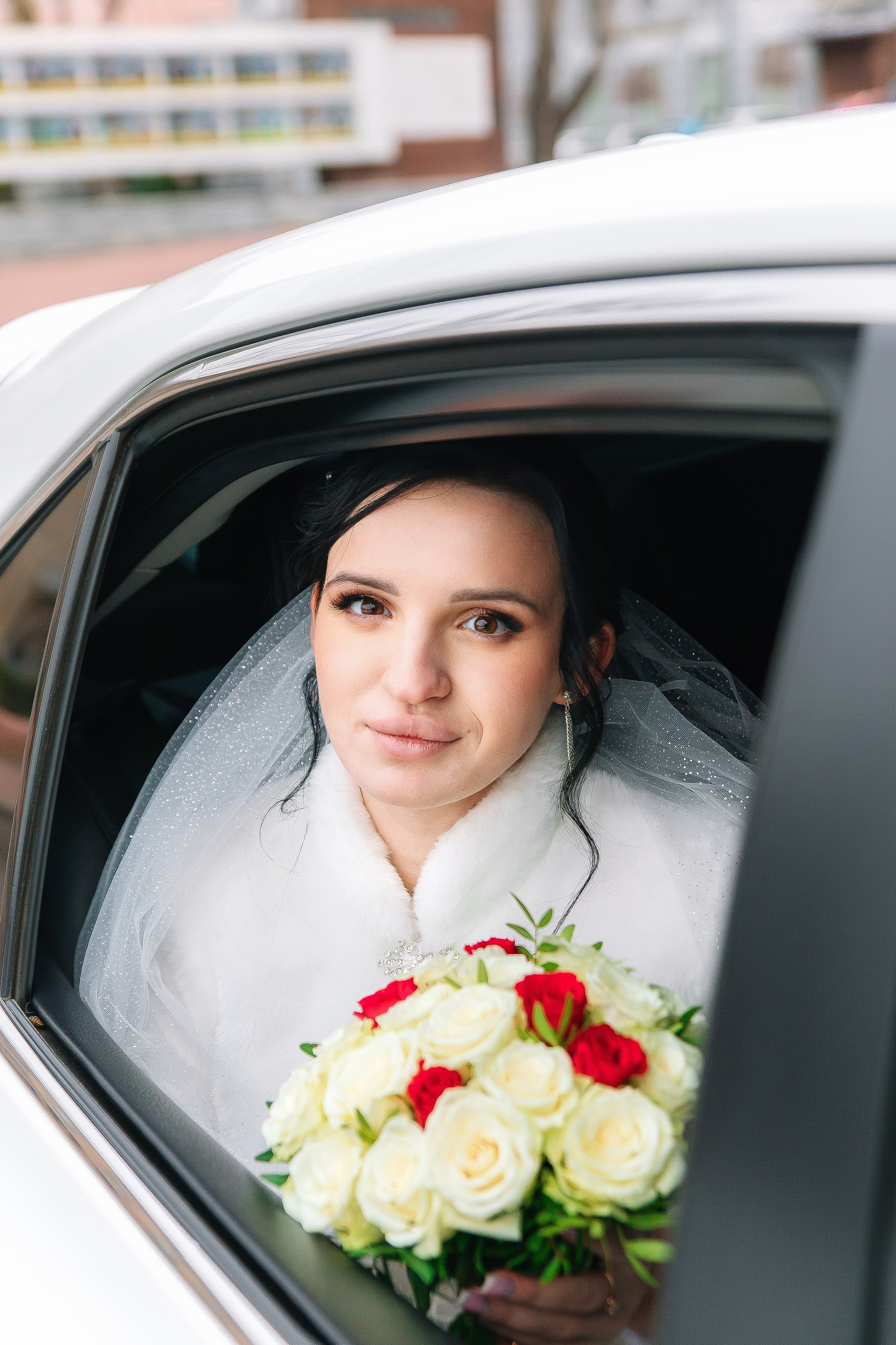 АЛЕНА И ДЕНИС. Свадебный и семейный фотограф в Курске и Курчатове