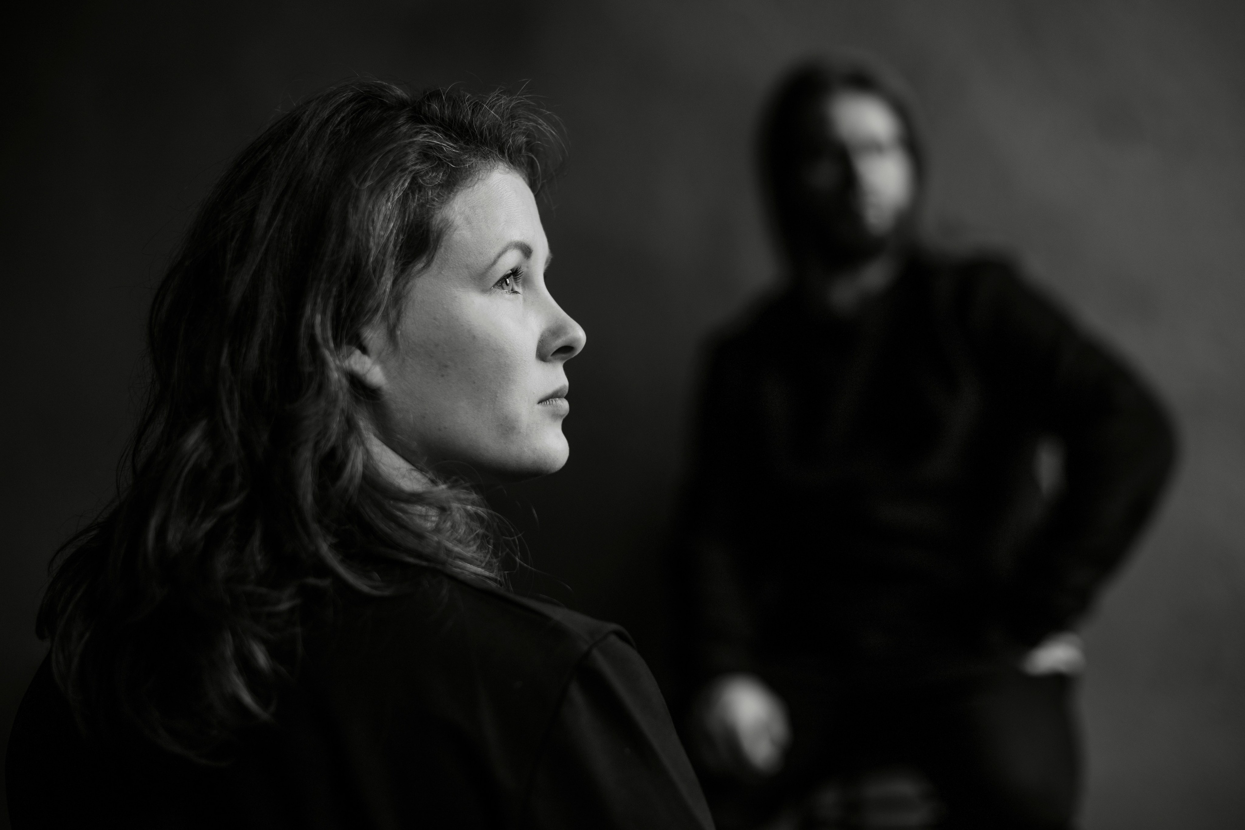 Love story. Фотограф Мартыненко Екатерина. Всеволожск. Санкт-Петербург и ЛО