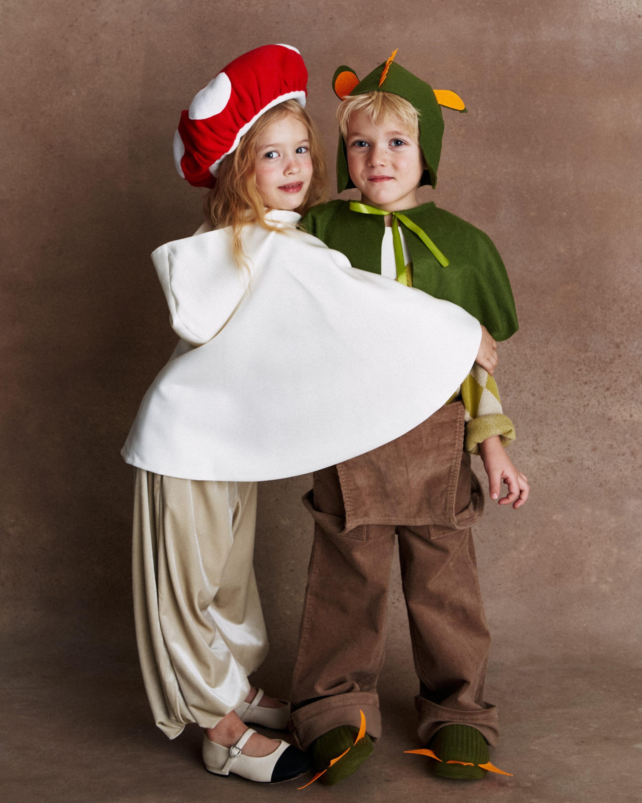 Детские съемки. Фотограф в Москве