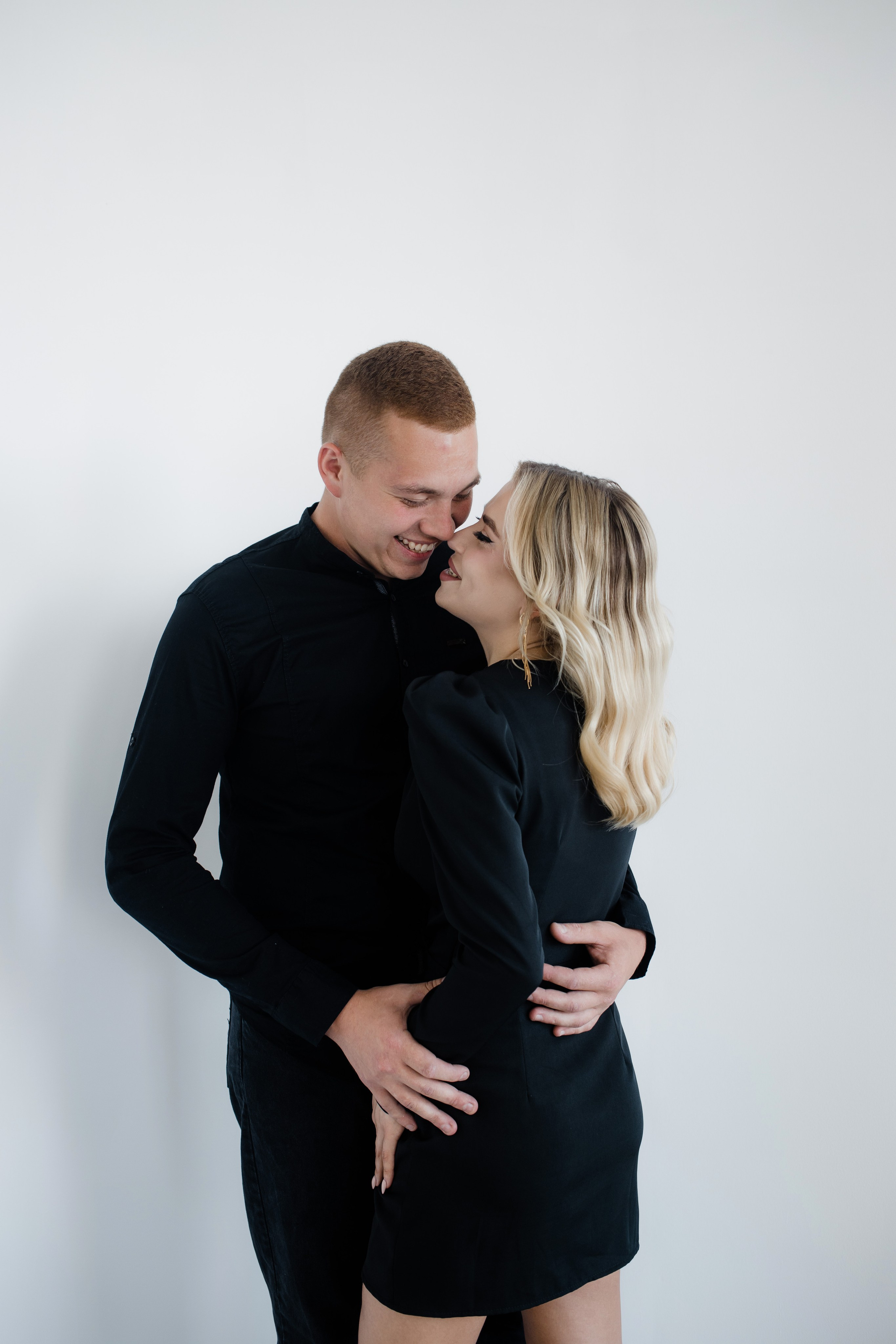 ALLA & IVAN. Свадебный и семейный фотограф