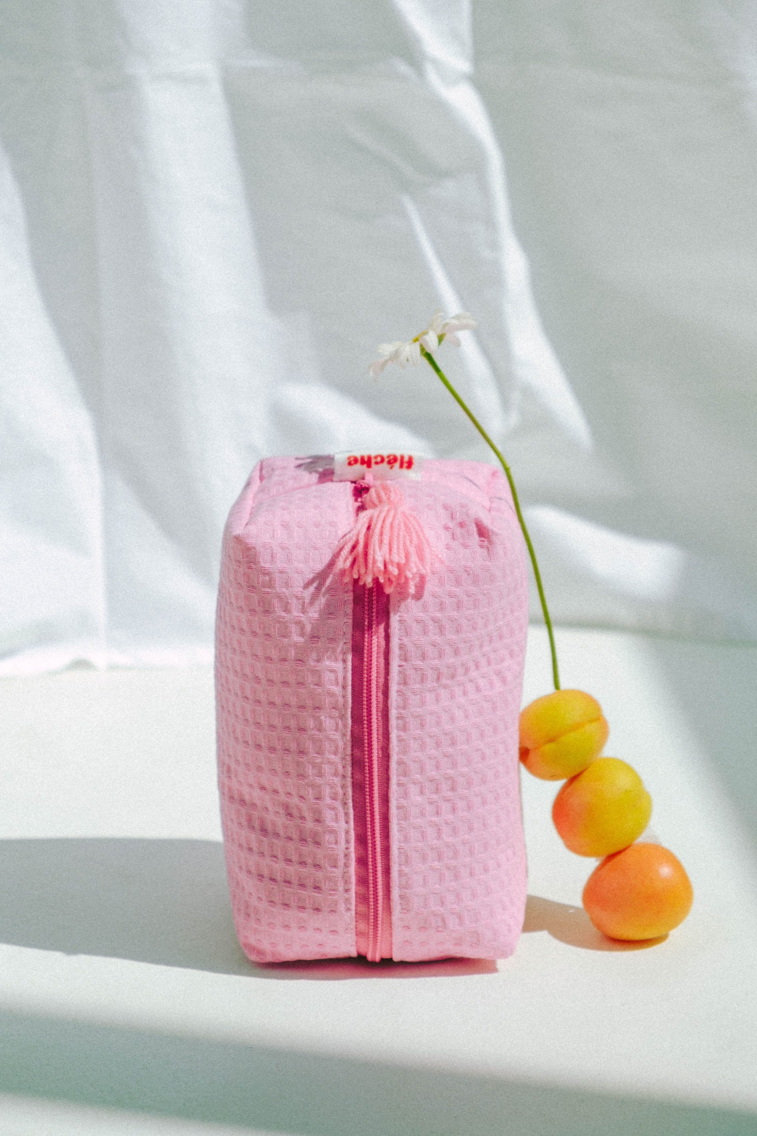 Предметная. Контент-фотограф и видеограф в Перми