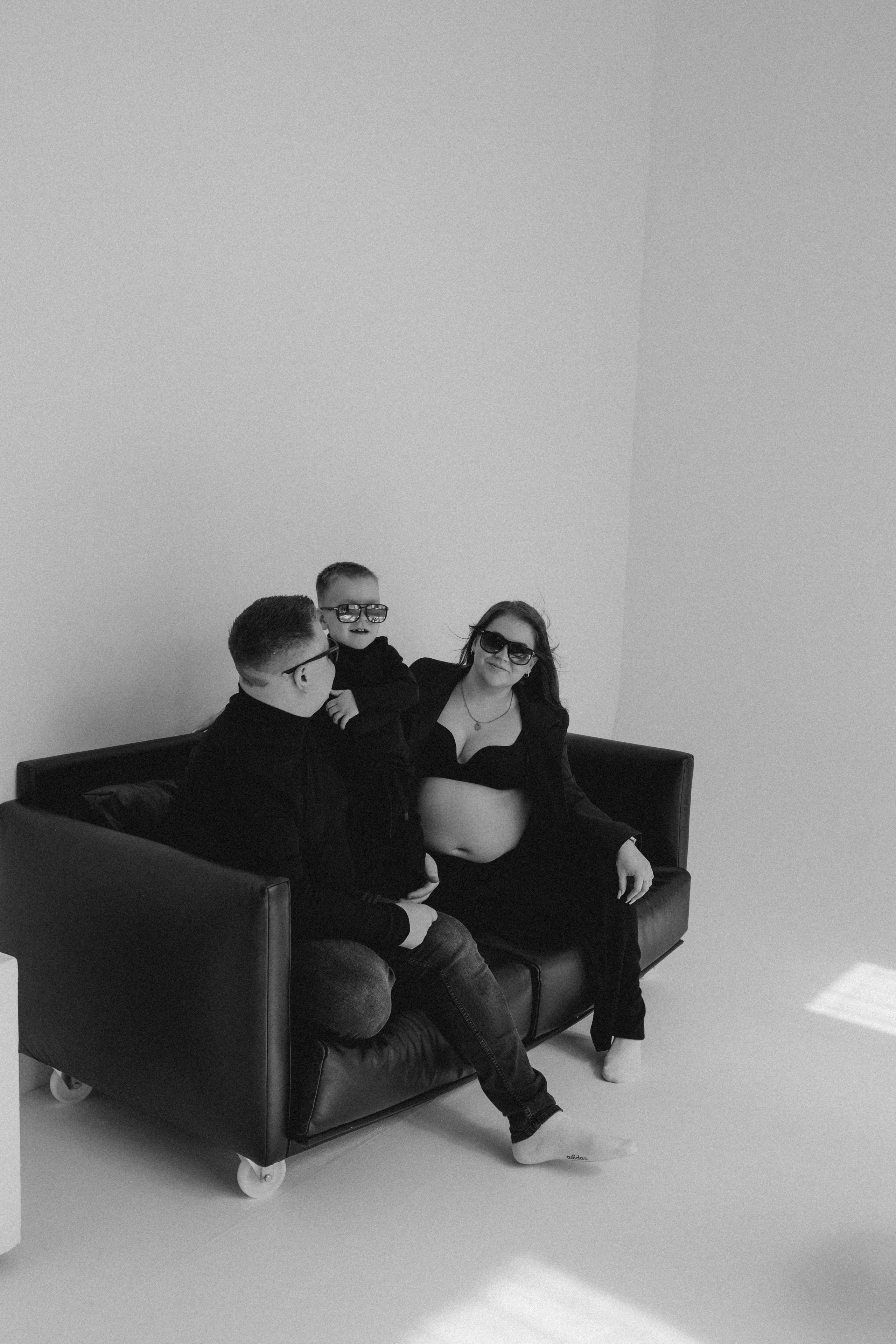 Путешествие в девять месяцев. Свадебный и семейный фотограф в Москве Дарья Тюленева