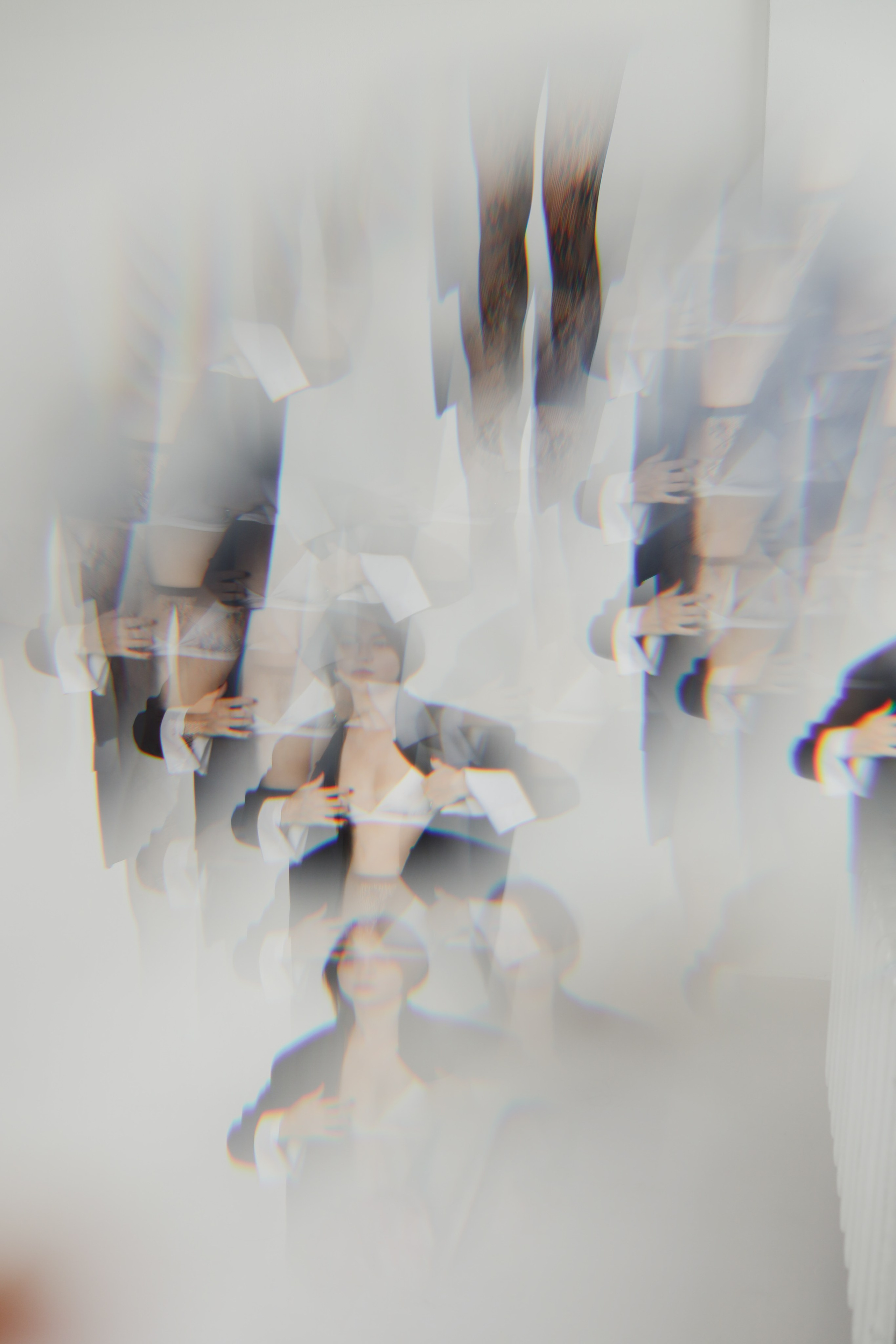 Соня. Фотограф АняКа Мытищи