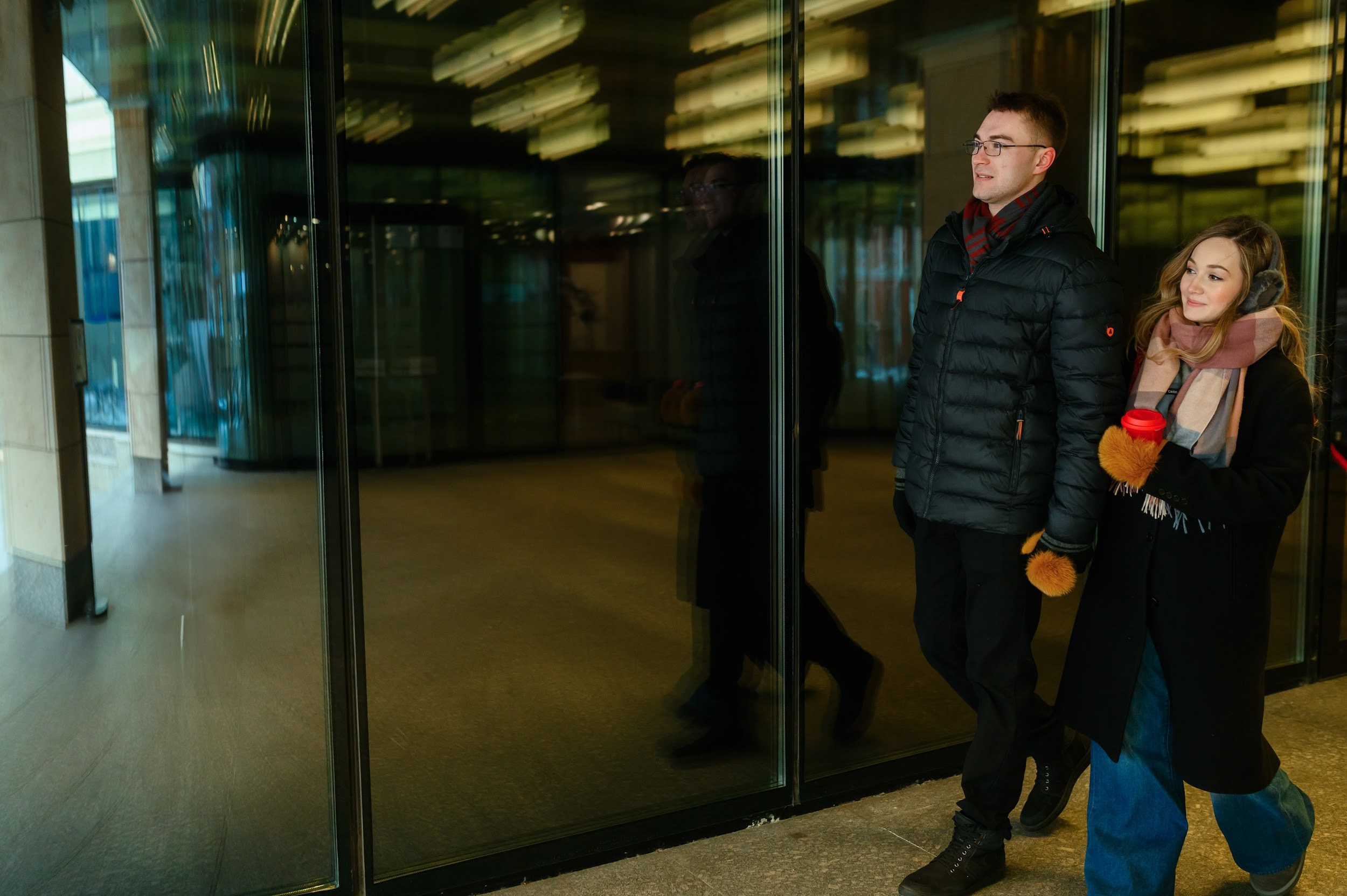 Love-story. Отель. Фотограф Марина Росси