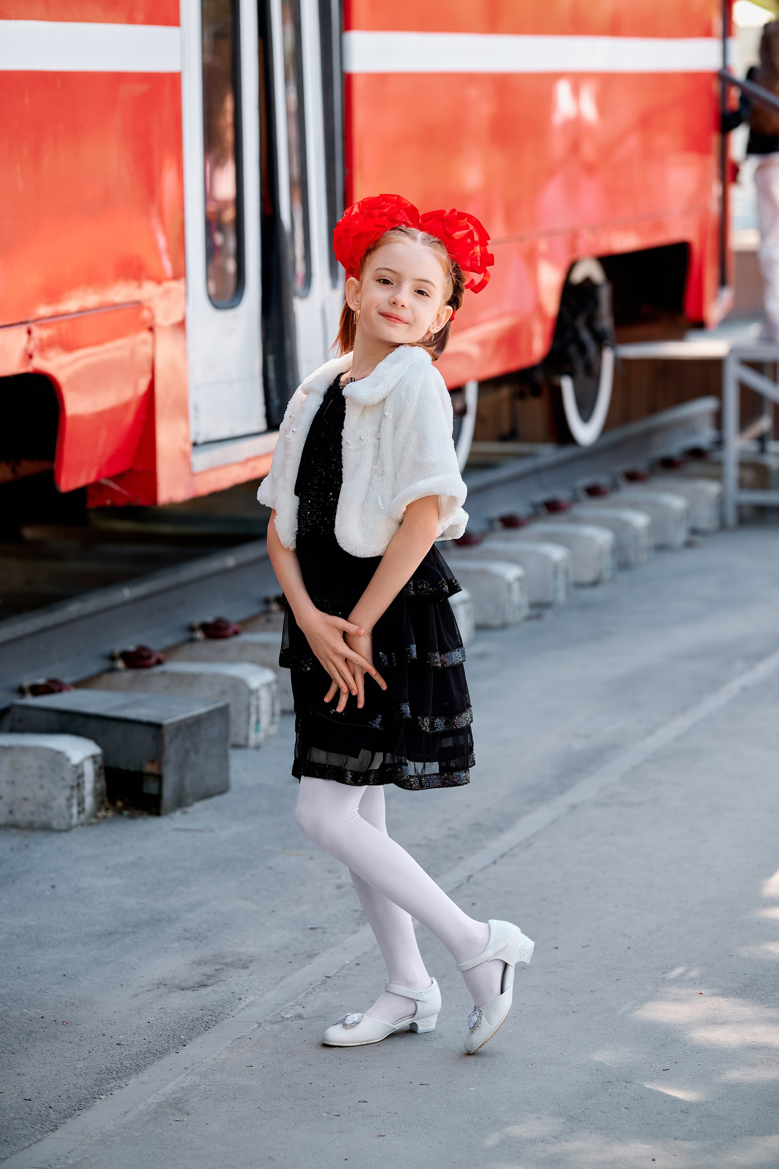 Съемка на папки. 1 класс. 37 школа. Фотограф Таганрог Анна Трайжон