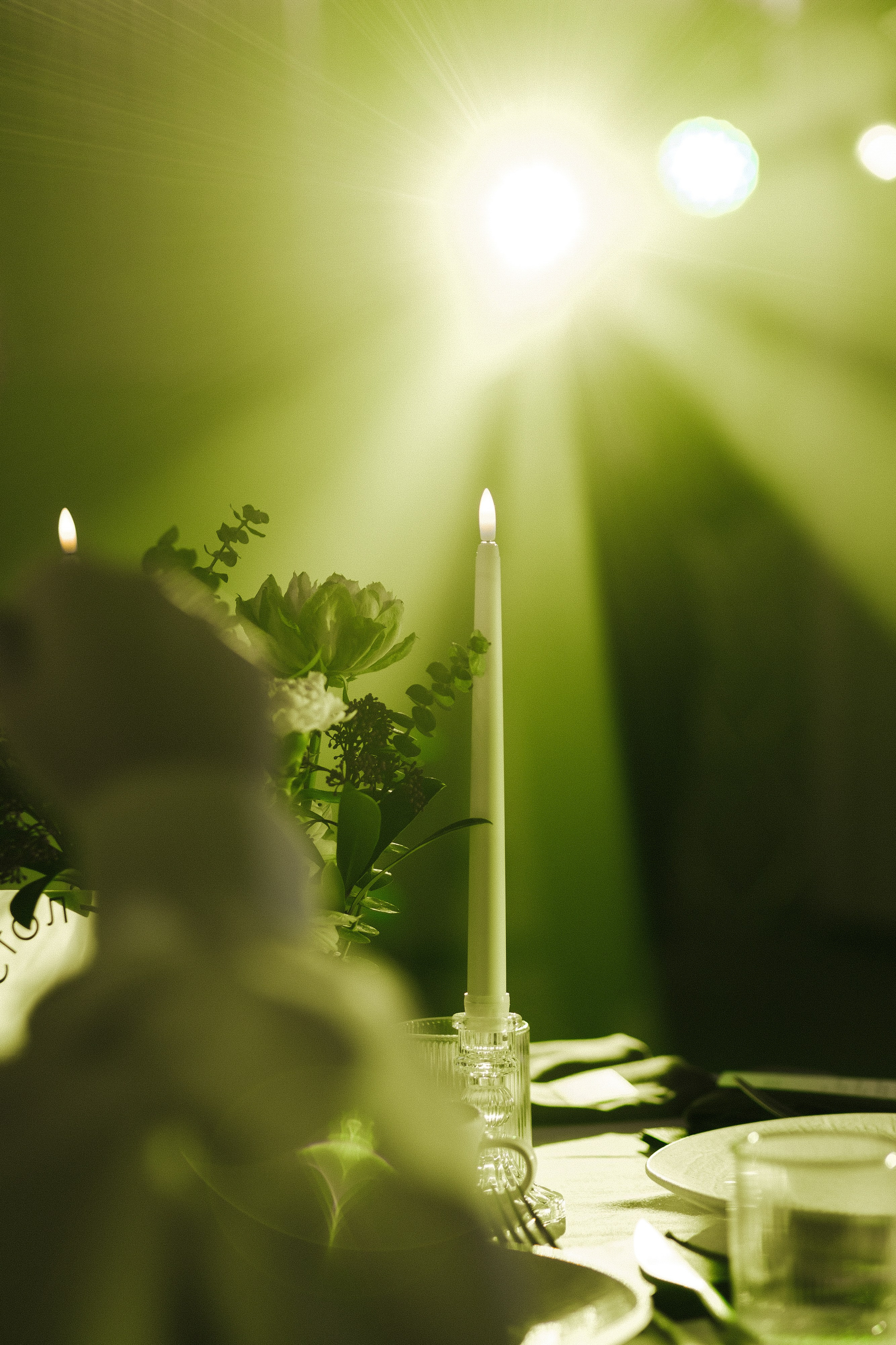 Открытие гриль-бара «СОЛГОН». Фуд и предметный фотограф Виталий Морозов г. Москва