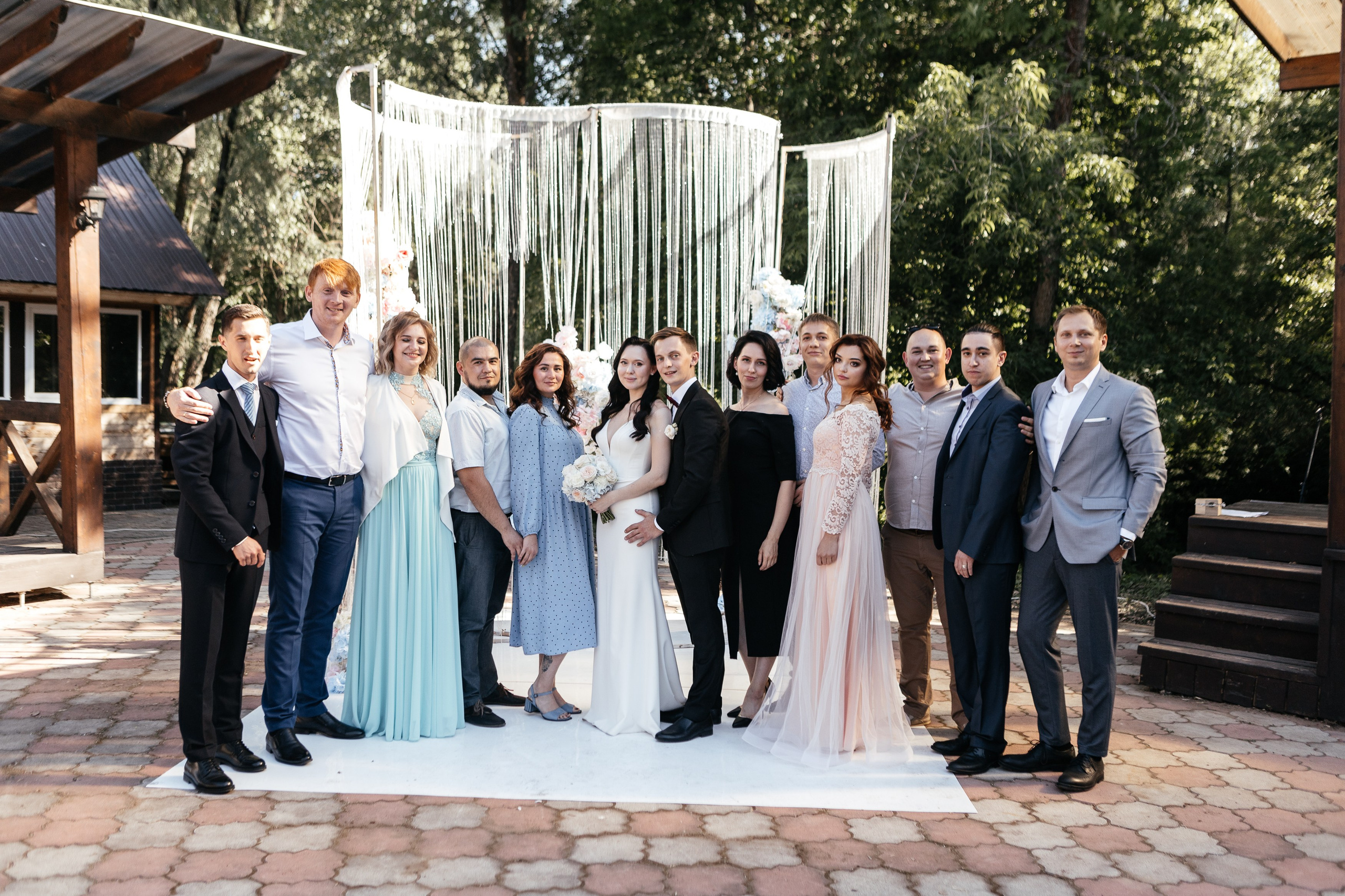 Свадебный фотограф Уфа — Руслан ГабдлисламовЖивые эмоции, красивые кадры, воспоминания на всю жизнь.Работаю по всей Республике Башкортоста. Свадебный фотограф Уфа Руслан Габдлисламов