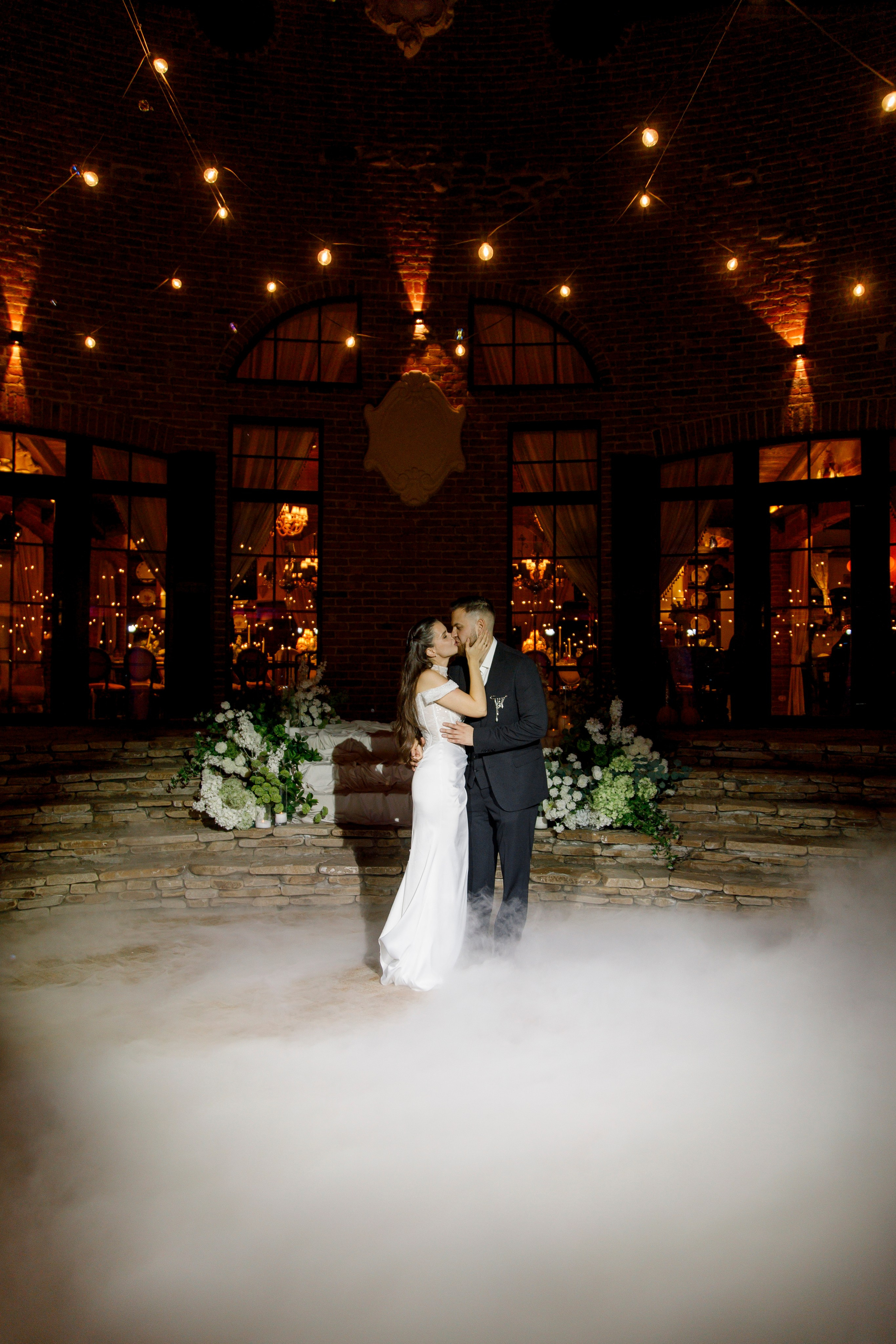 Роман и Ксения