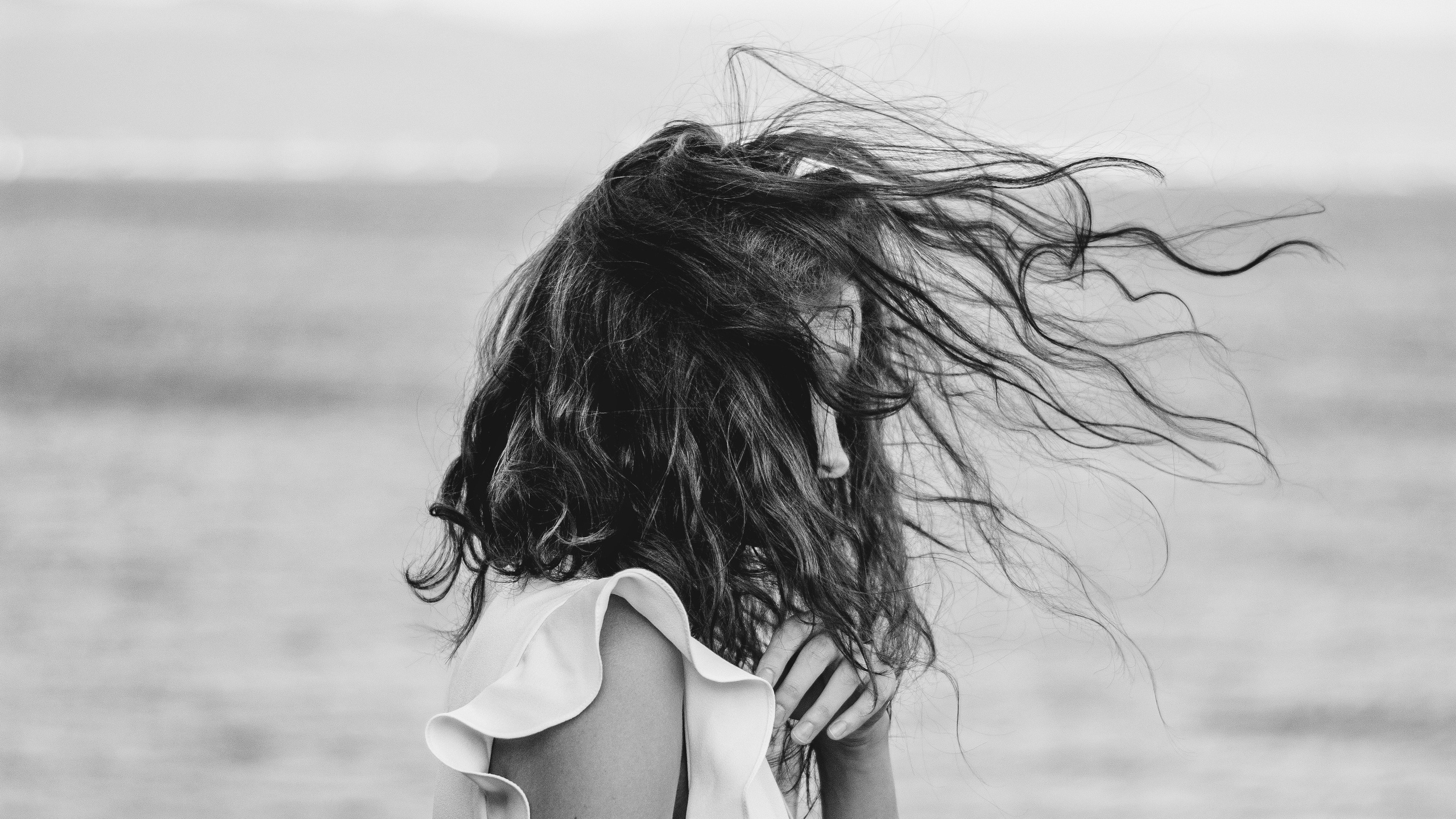 Фотограф Новороссийск / ЮФО / Москва Руслан Пелин