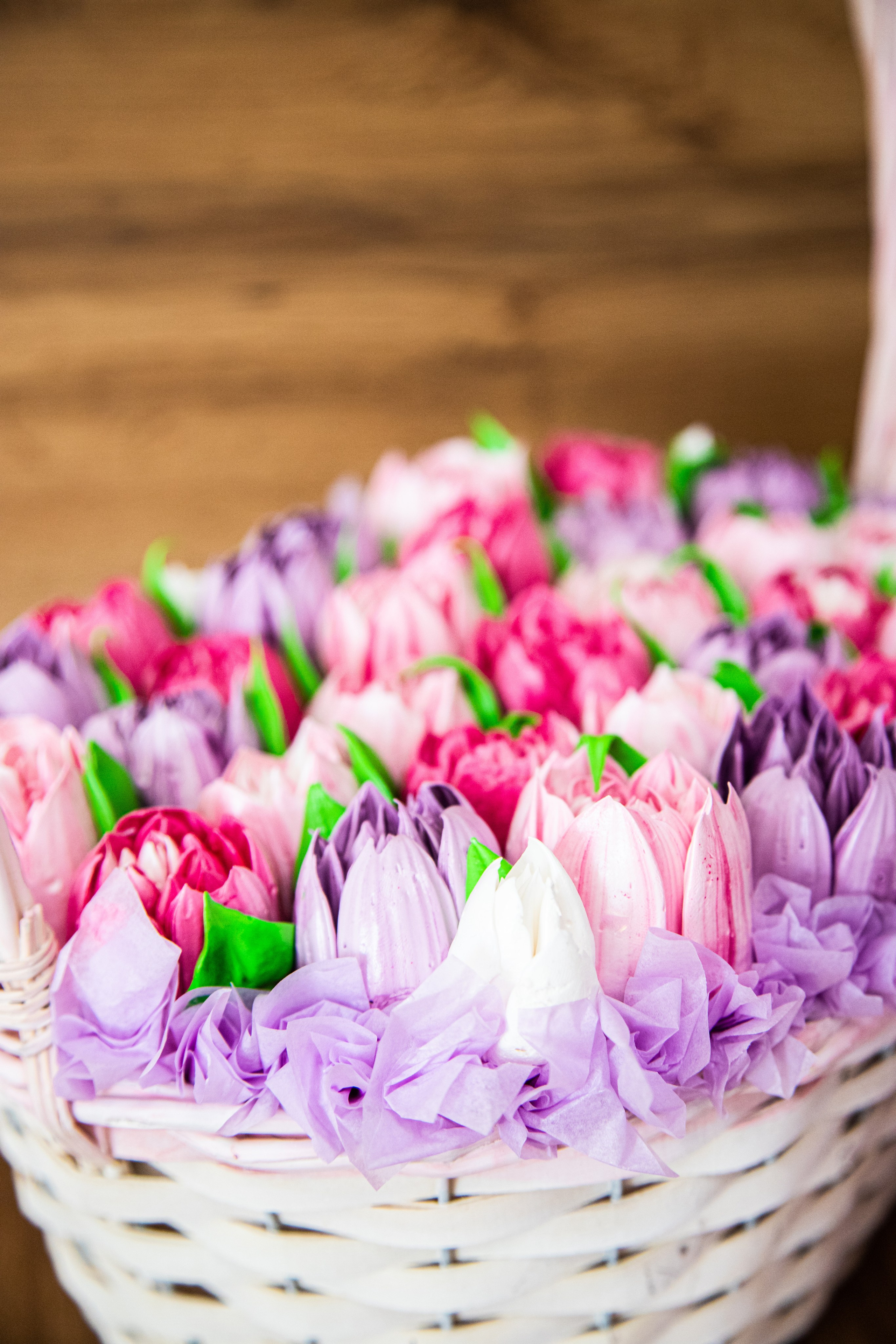 ПРЕДМЕТНАЯ СЪЕМКА. ФОТОГРАФ КРАСНОДАР | РОССИЯ