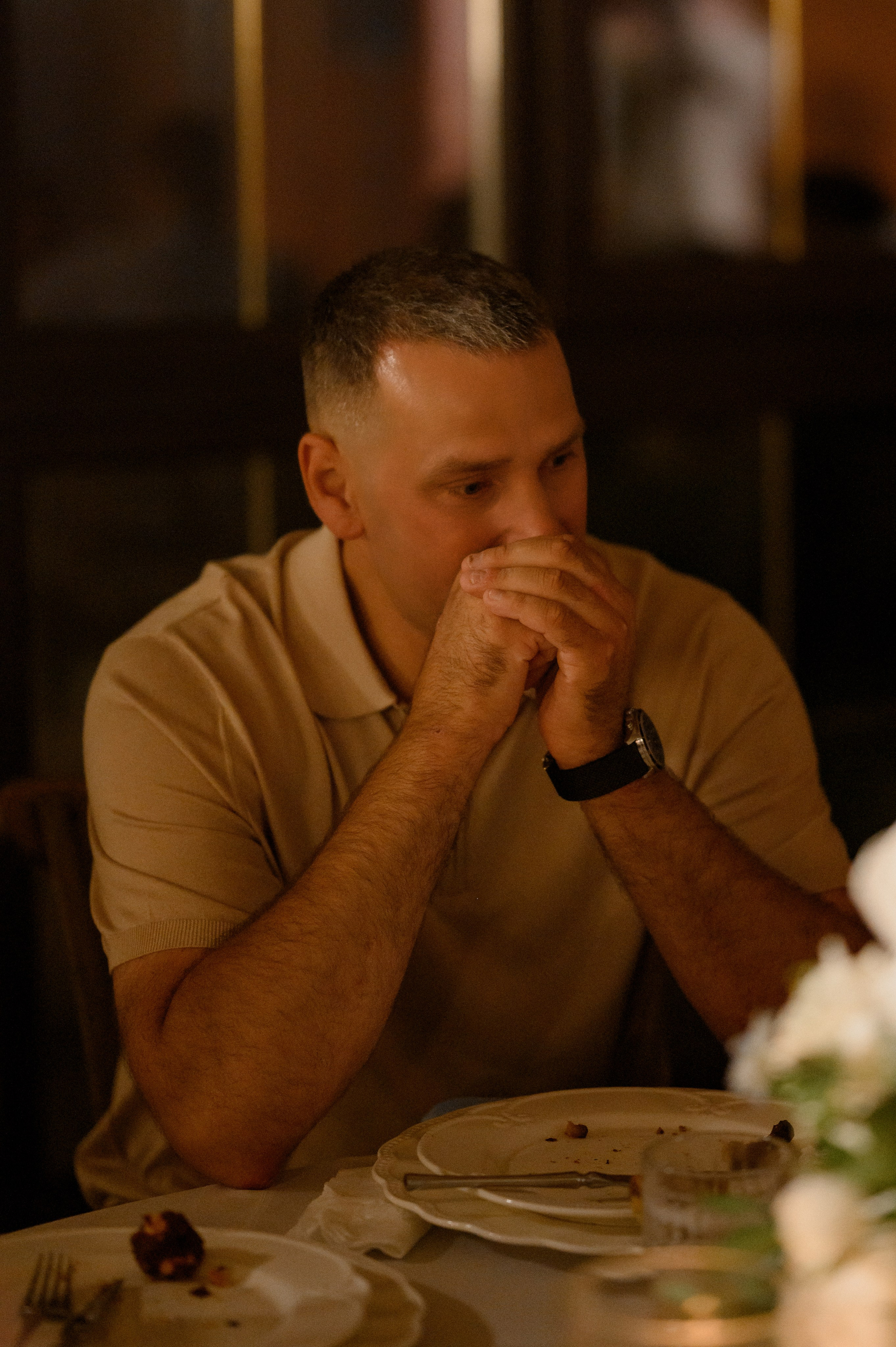 НИКИТА И КАТЯ. Свадебный фотограф Минск