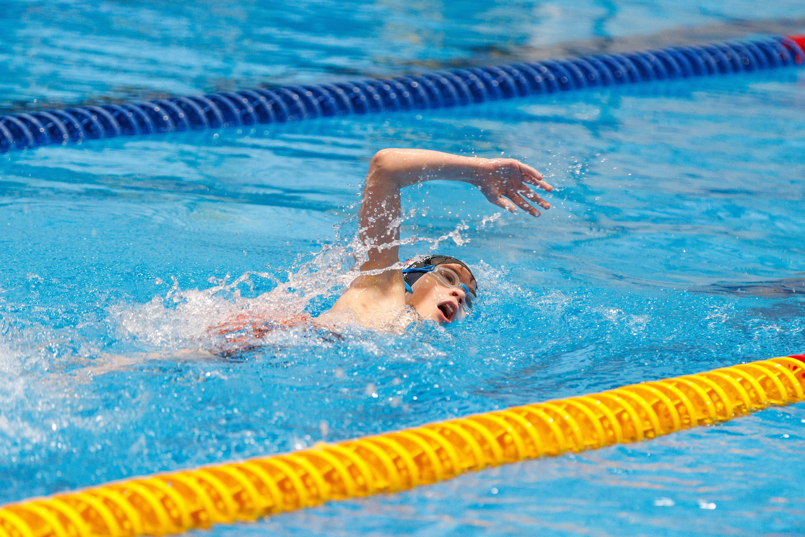 Мытищи Cup, I этап // Фотограф Алексей Соломин. Спортивный фотограф Алексей Соломин