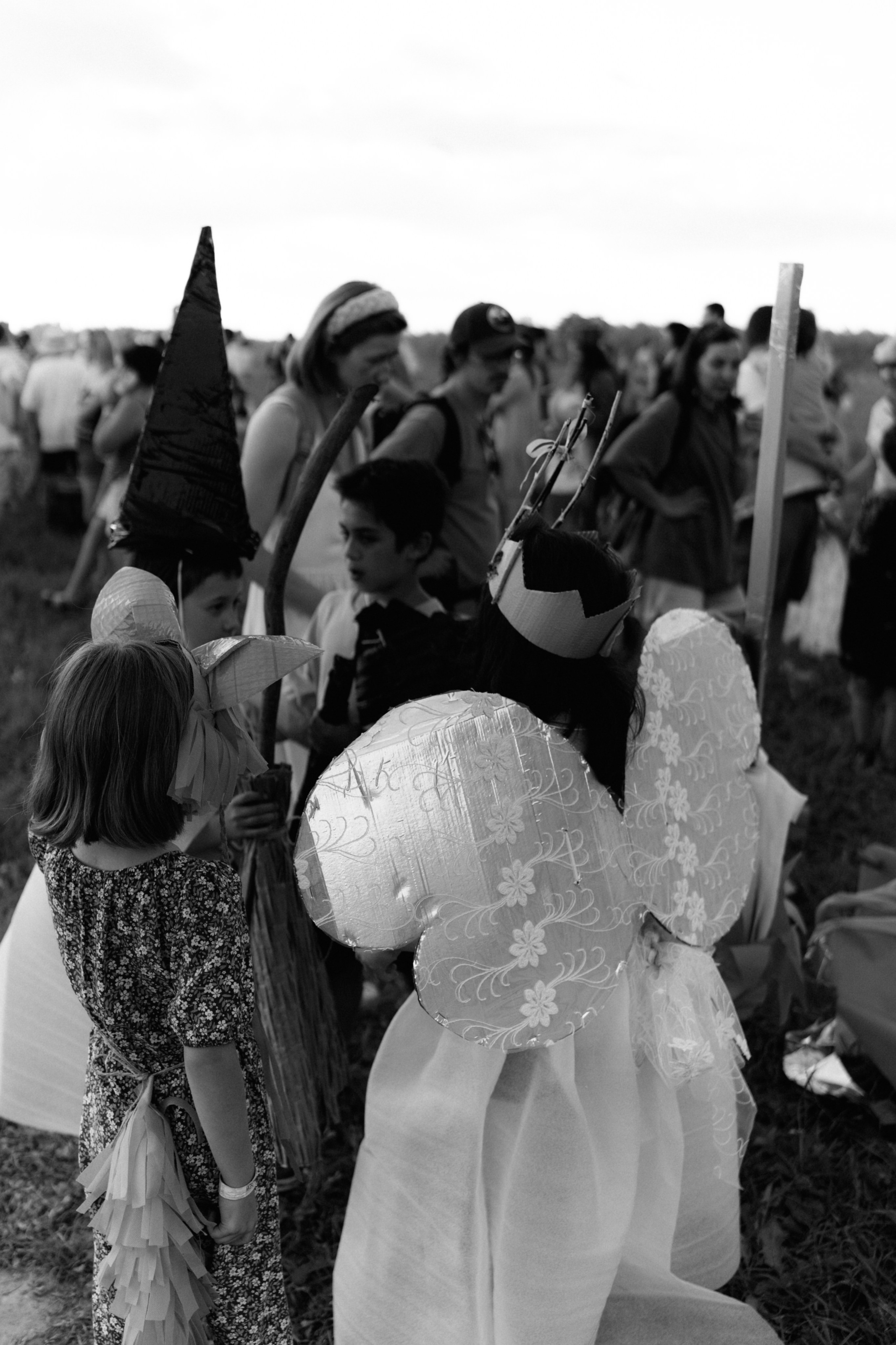 ArchstoyanieKids. Твой фотограф в Москве и Московской области Романцова Ирина