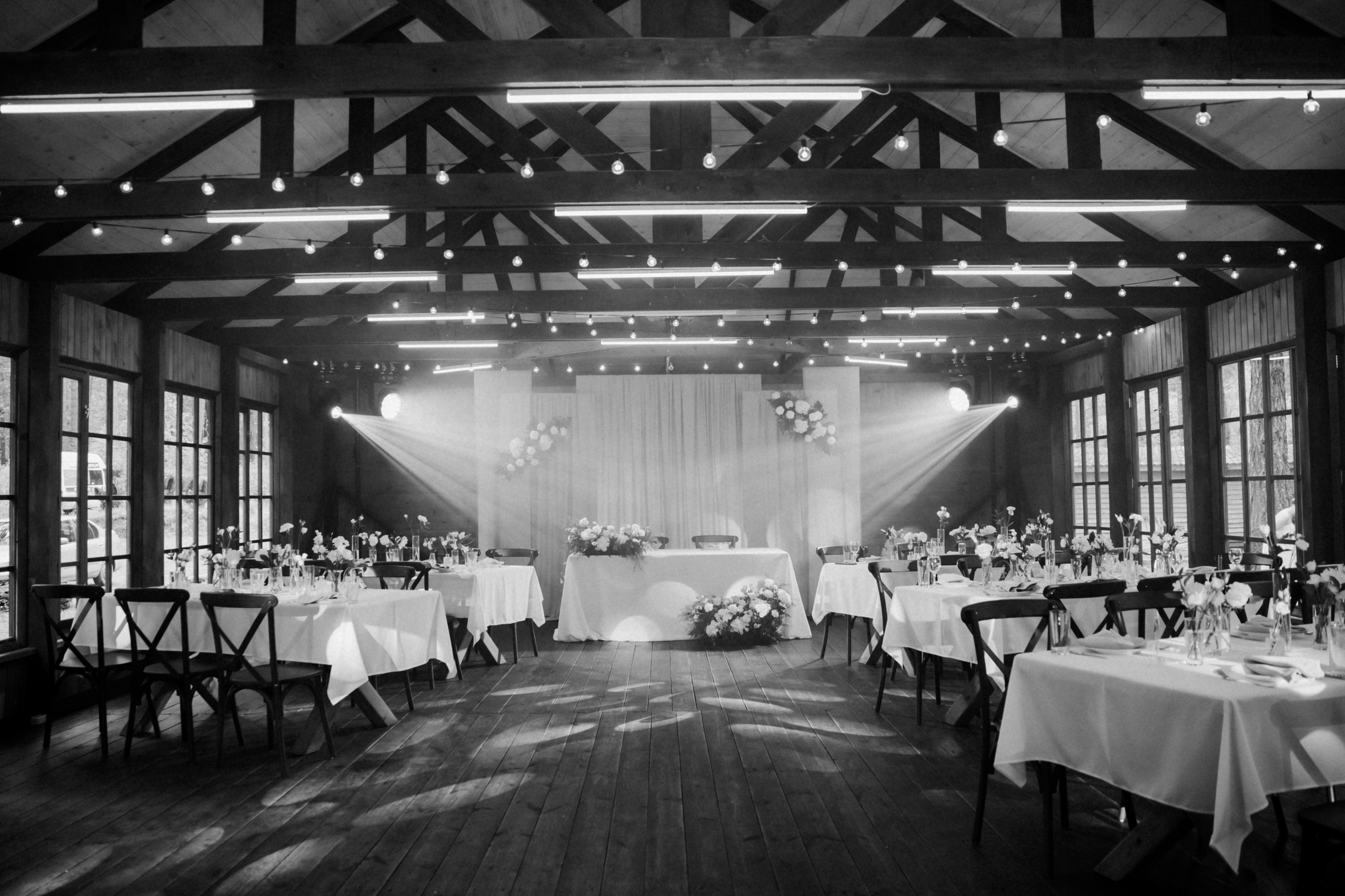 Кирилл и Наташа. Организатор мероприятий в Абакане I Ольга Петухова