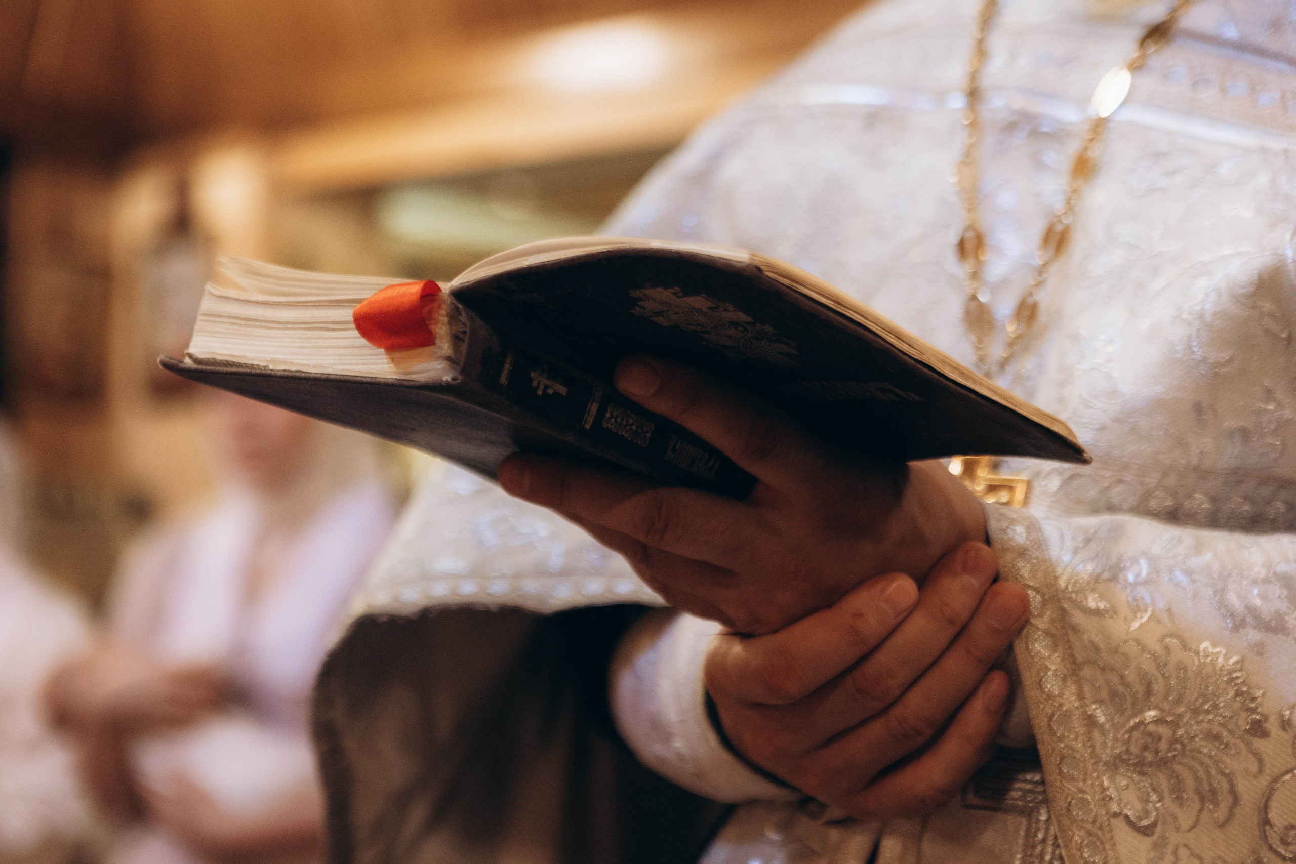 Крещение Арсения. Наталья Косьянова. Ваш фотограф. Москва