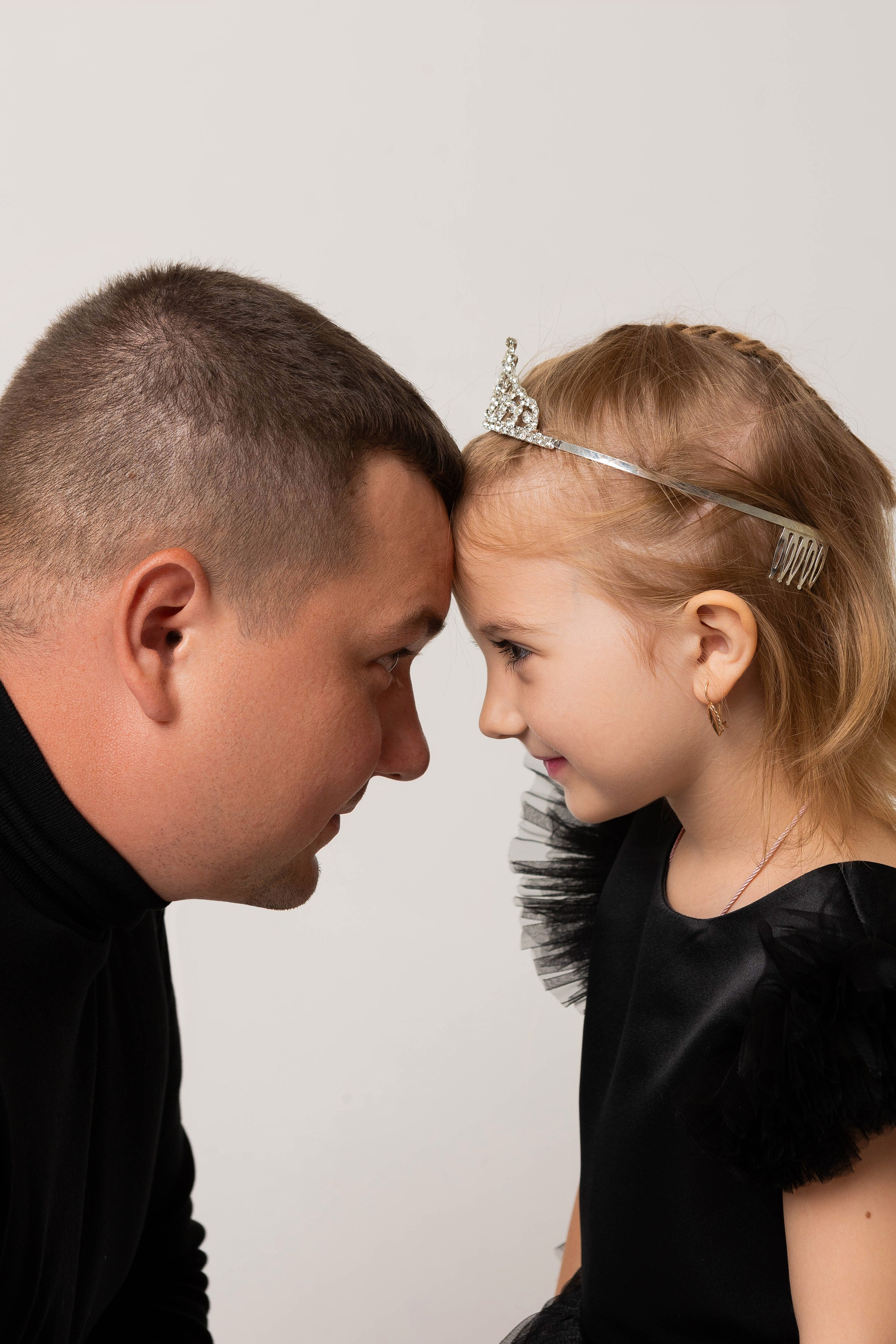 Поле 5 лет. Наталья Косьянова. Ваш фотограф. Москва