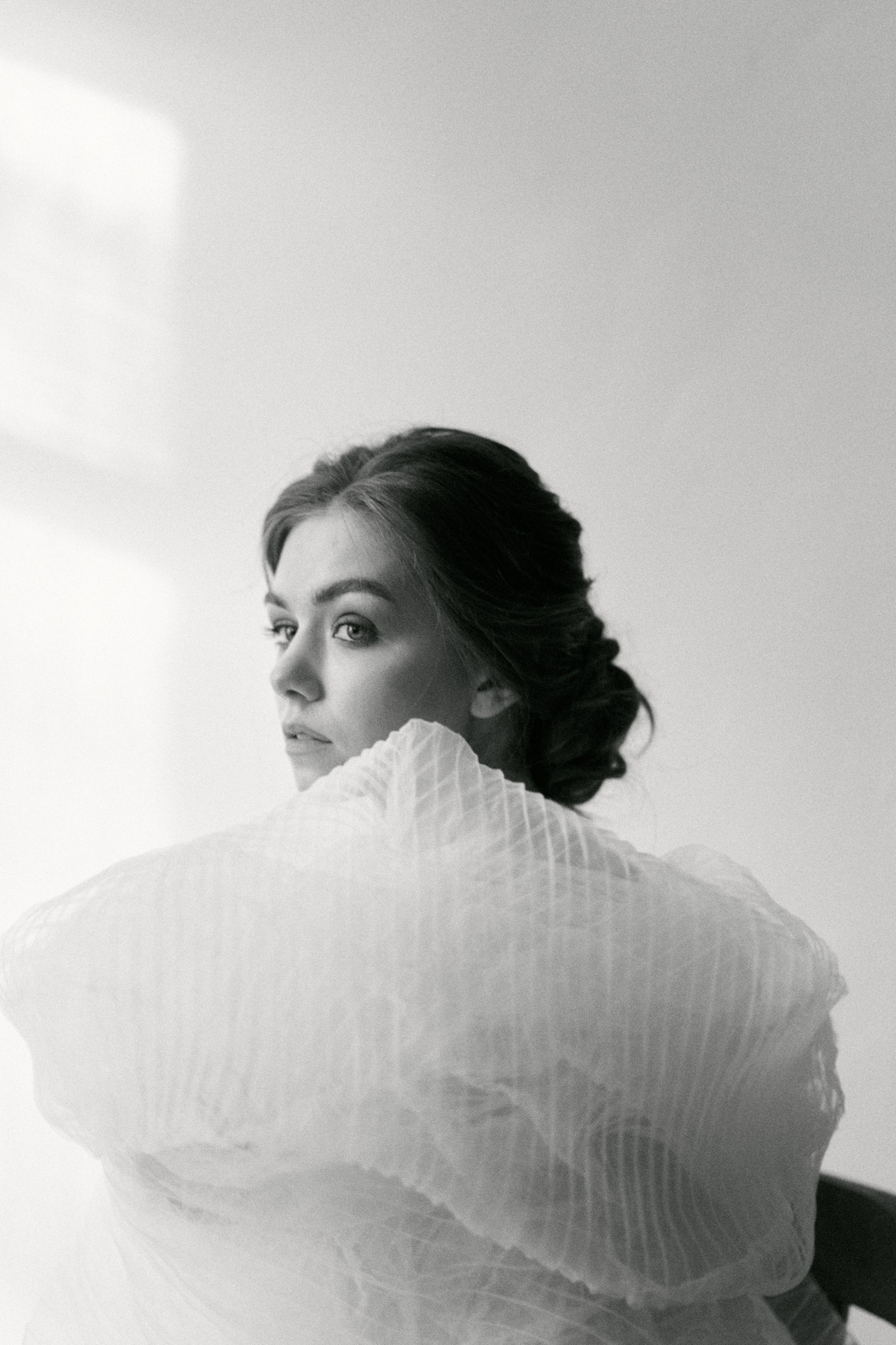 BUTTERFLY. Свадебный фотограф Жучкова Елизавета в Москве