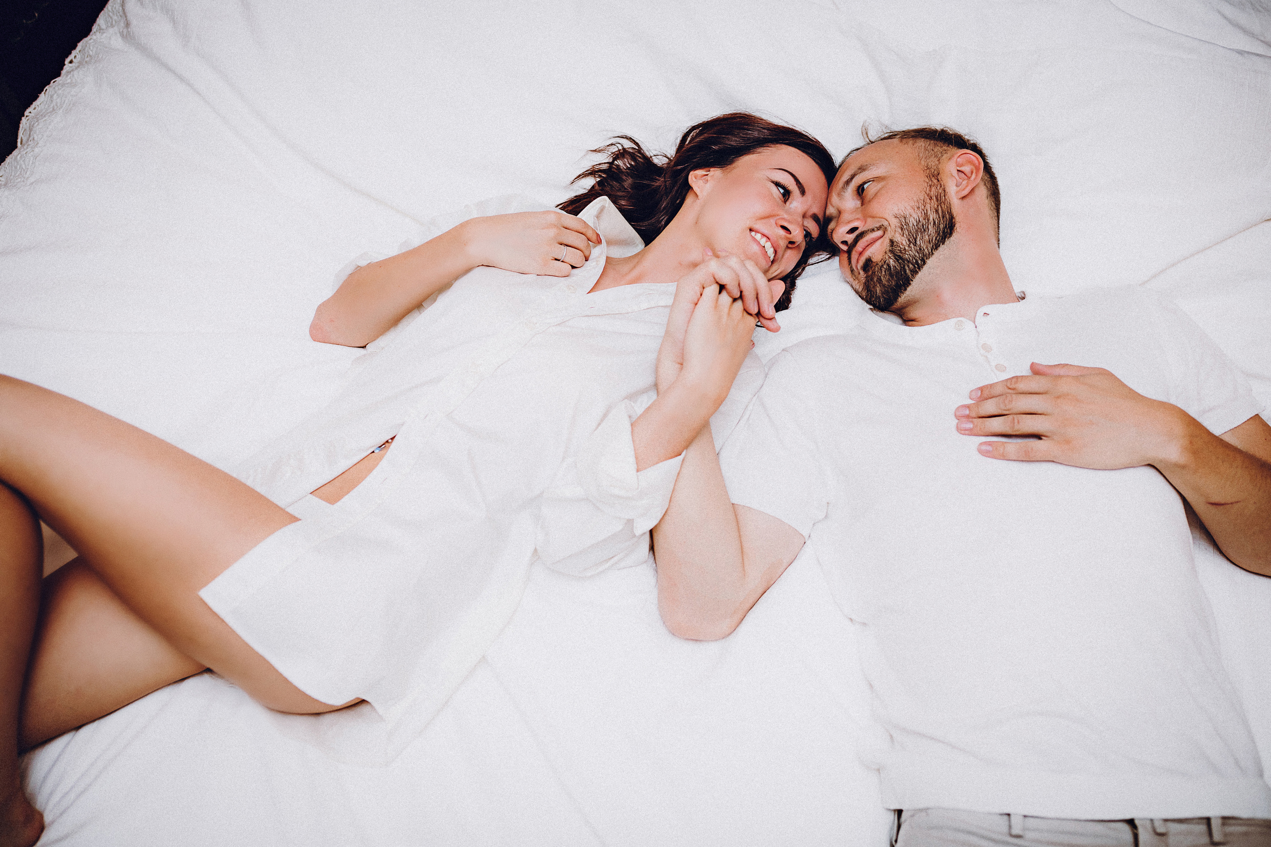 ПРОГУЛКИ И СТУДИИ. Фотограф Москва, Европа, Азия