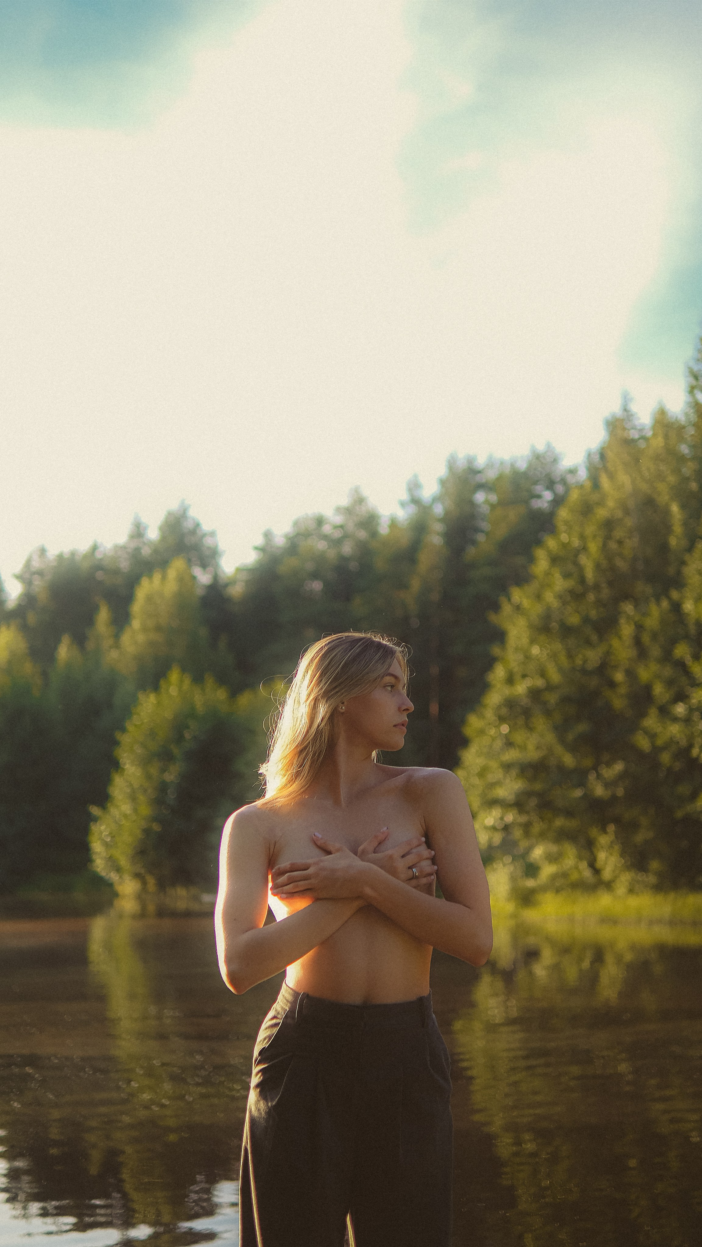 Рита. Phdkvmr.ru