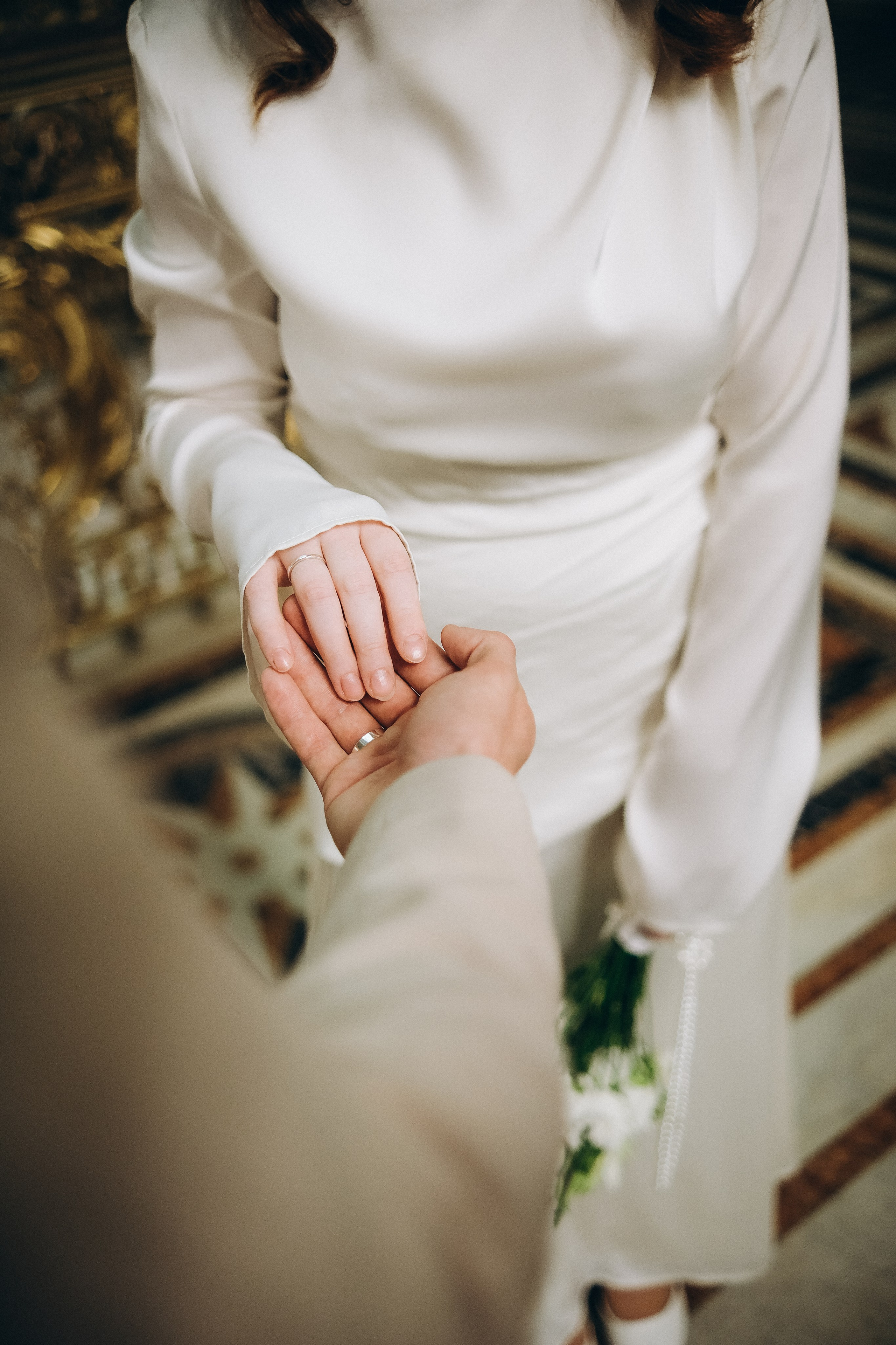 Майя & Леня ДБ1. Phdkvmr.ru