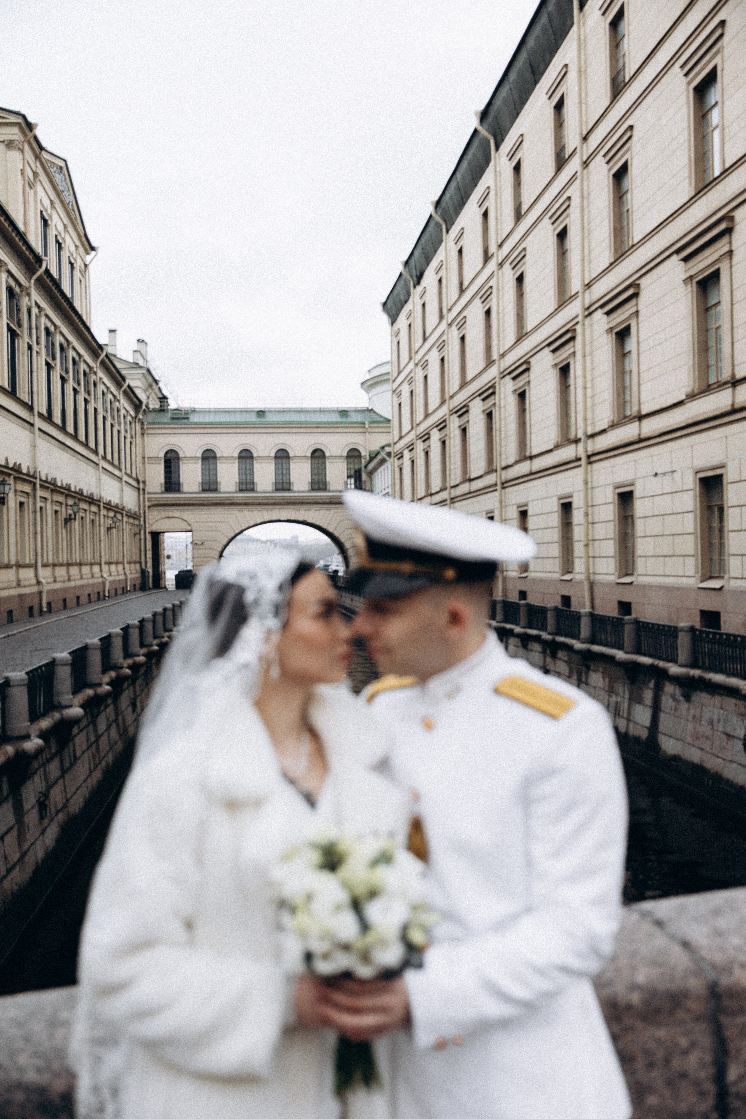 Диана & Валера. ДБ1. Phdkvmr.ru