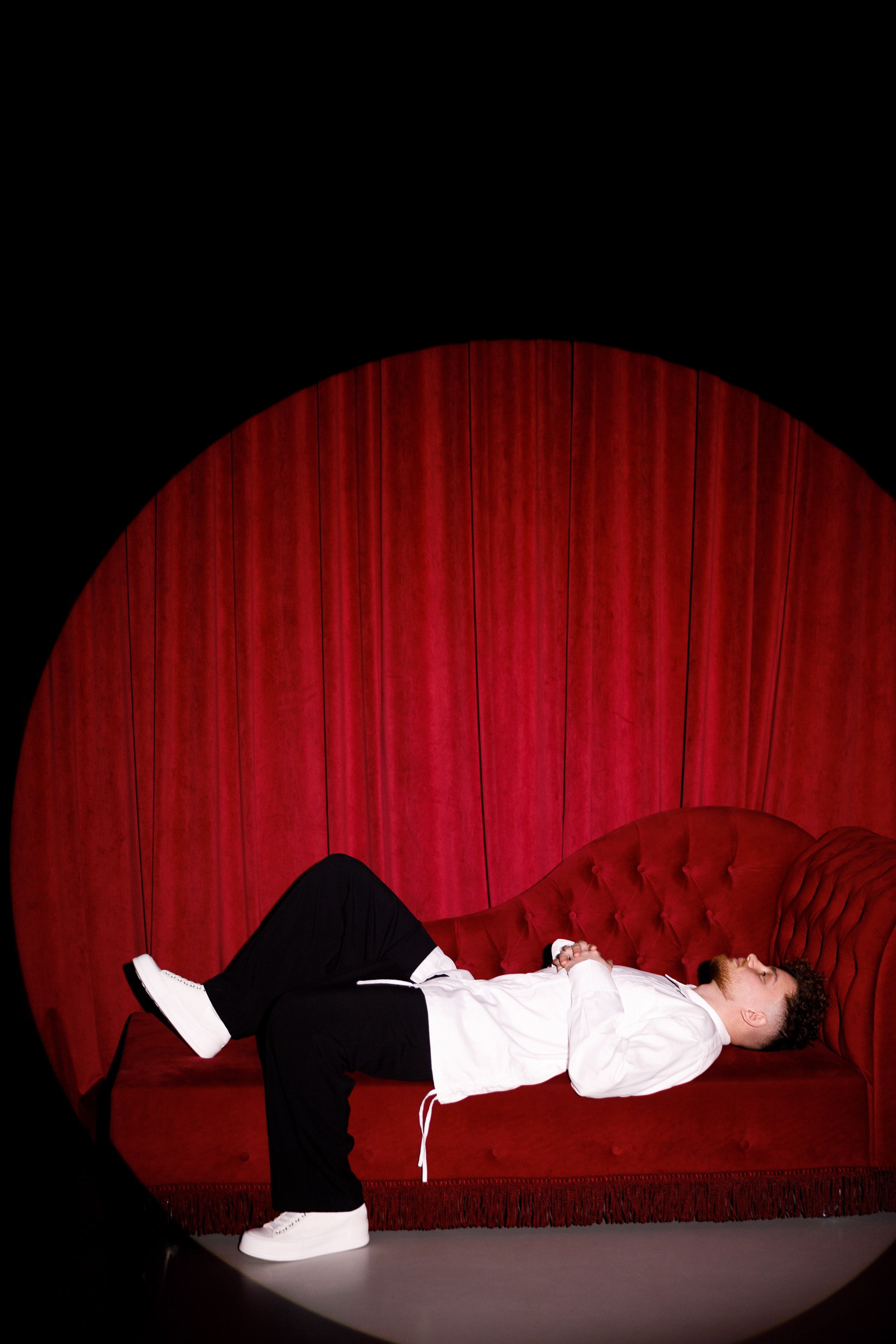 SKUBIDUBIDUBIDYRYA. Свадебный и event-фотограф Иван Волнухин