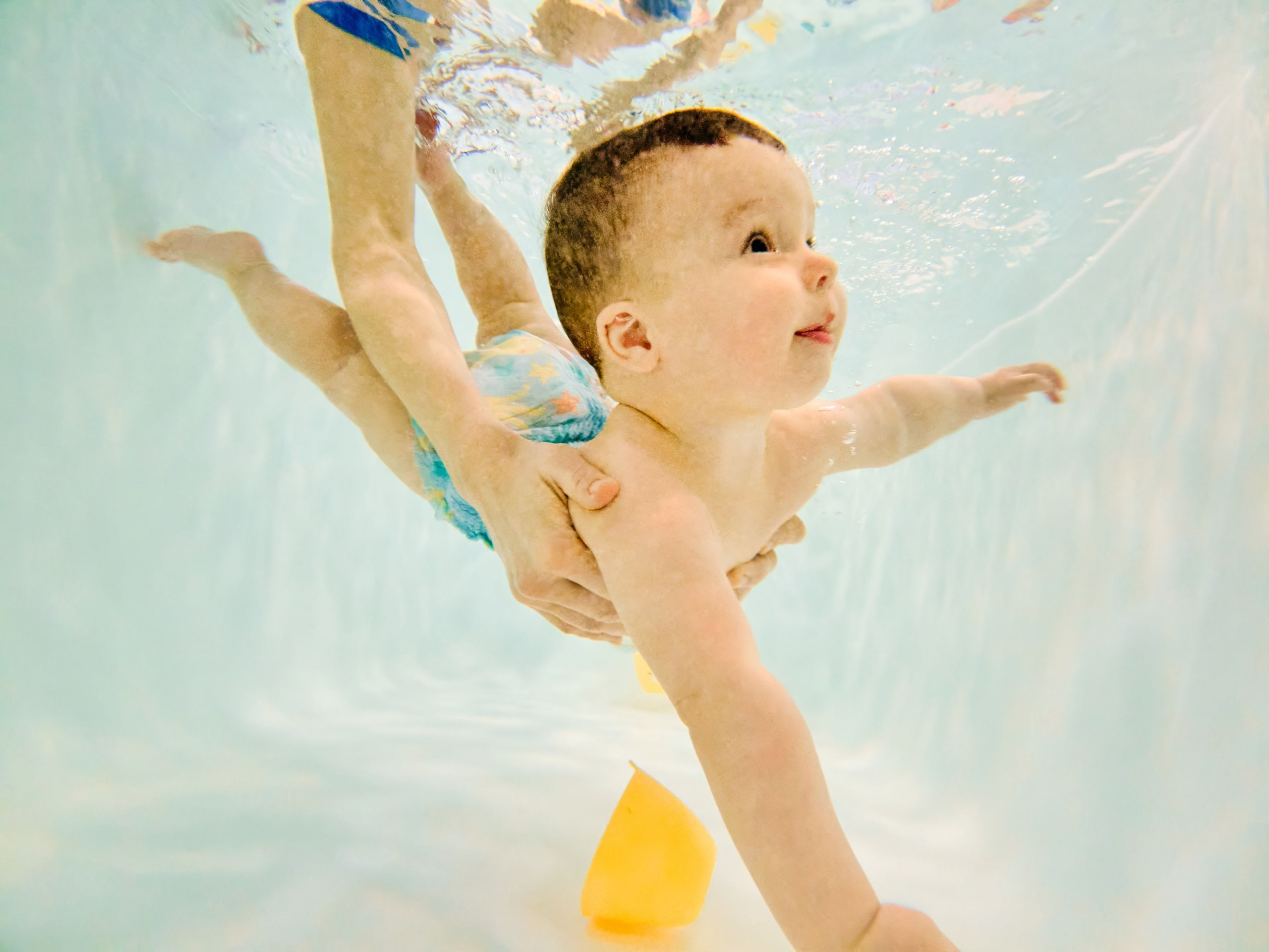 Дмитрий Страхов — семейный фотограф в Сургуте. Дмитрий Страхов фотограф в Сургуте