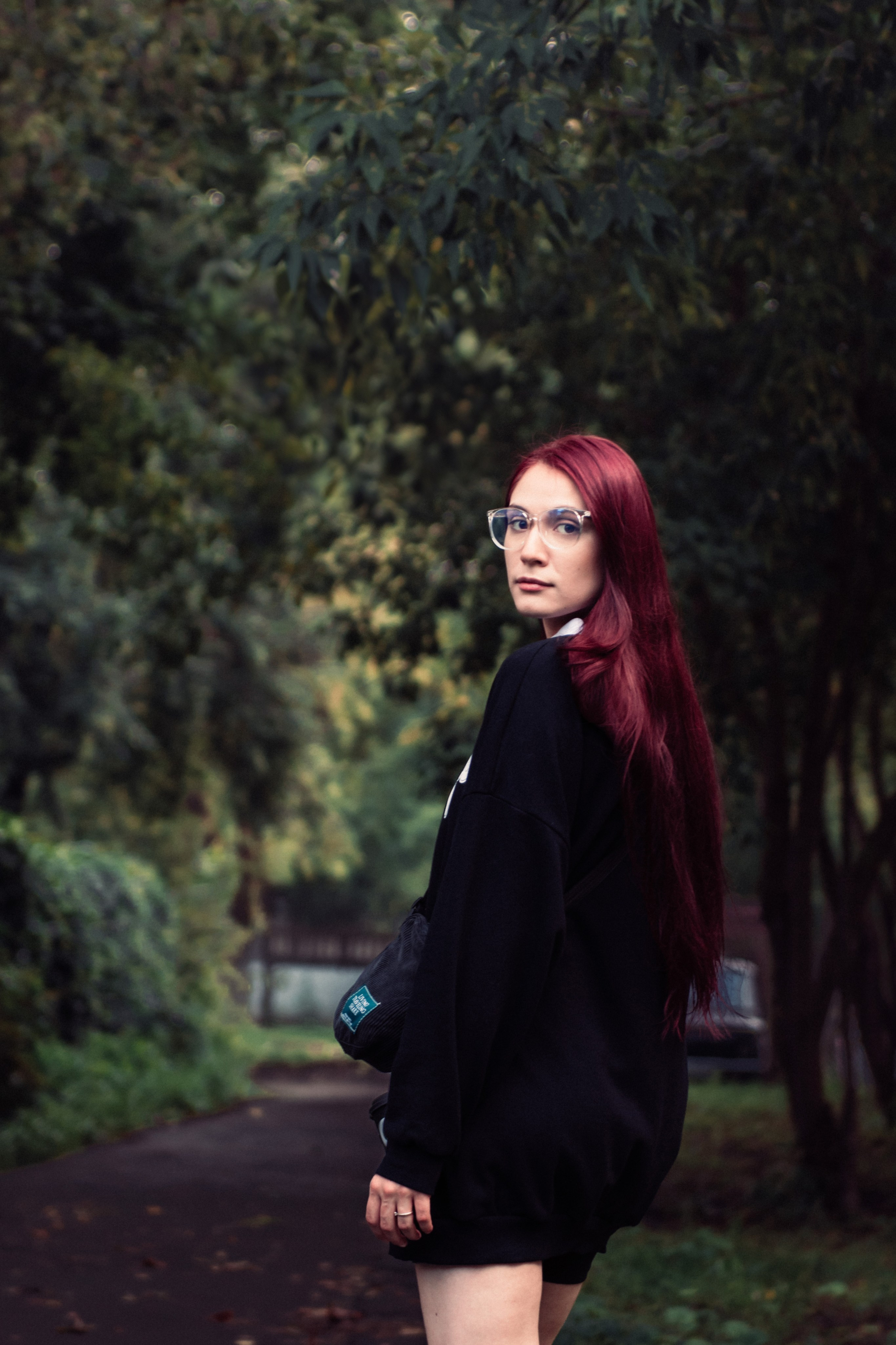 Портфолио. Портретный фотограф в Москве Юлия Чекалина