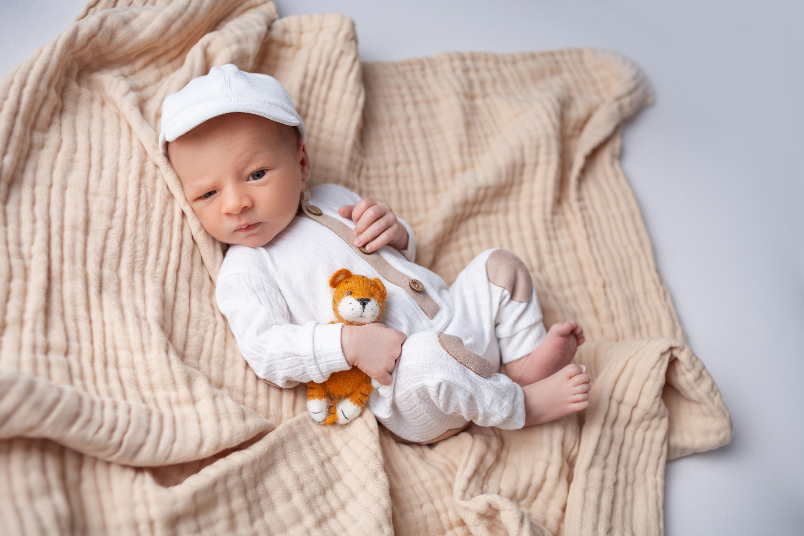 Мальчики. Фотограф новорожденных г. Подольск, г. Жуковский, весь юг Москвы и Моск.обл