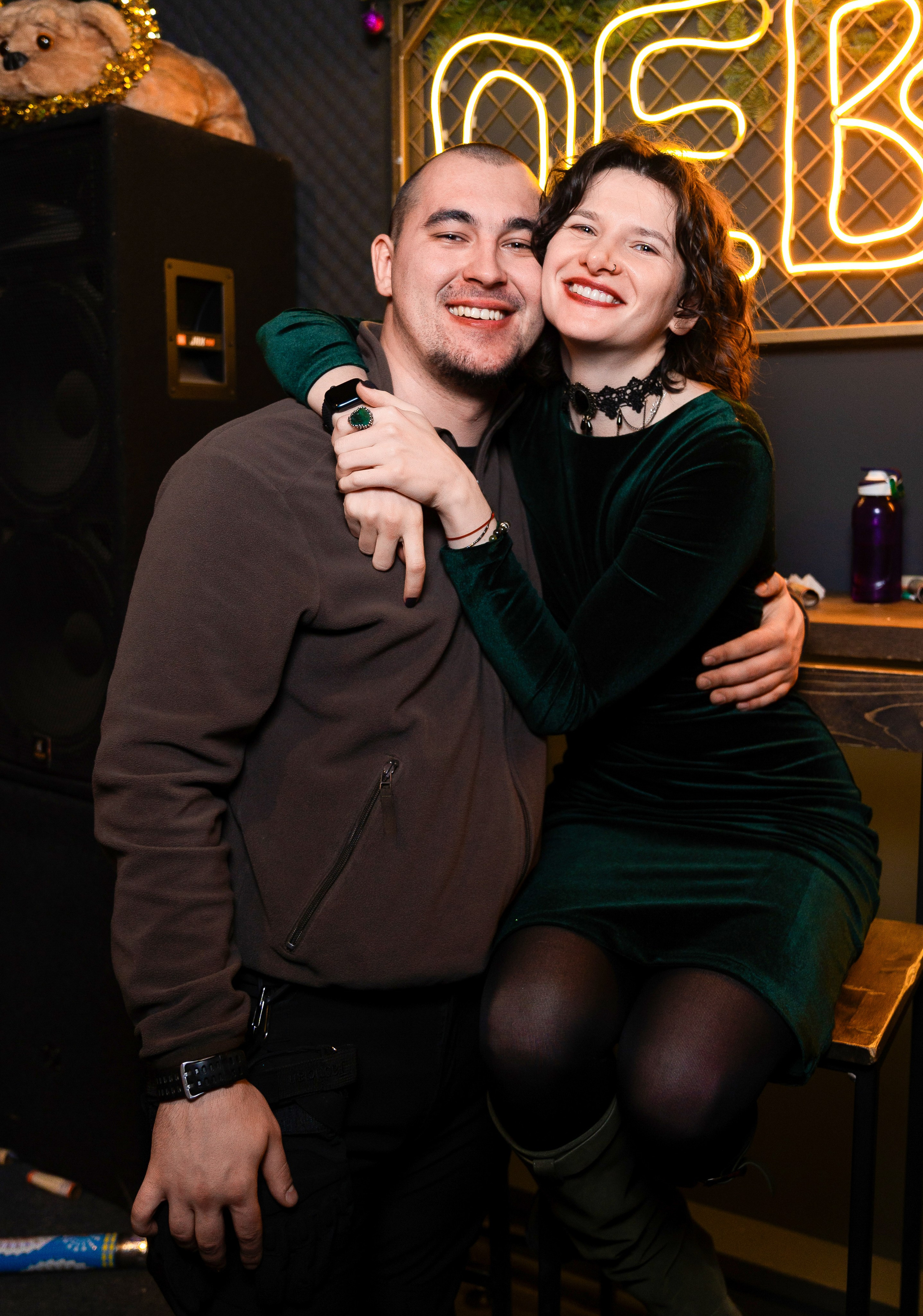 Новый год, новый год в баре Санкт-Петербург, новый год в музыкальном баре Дебошир Санкт-Петербург, новый год в Санкт-Петербурге, бар Дебошир, новый год в баре Дебошир в Санкт-Петербурге, новогодний корпоратив, корпоратив в баре Санкт-Петербург 