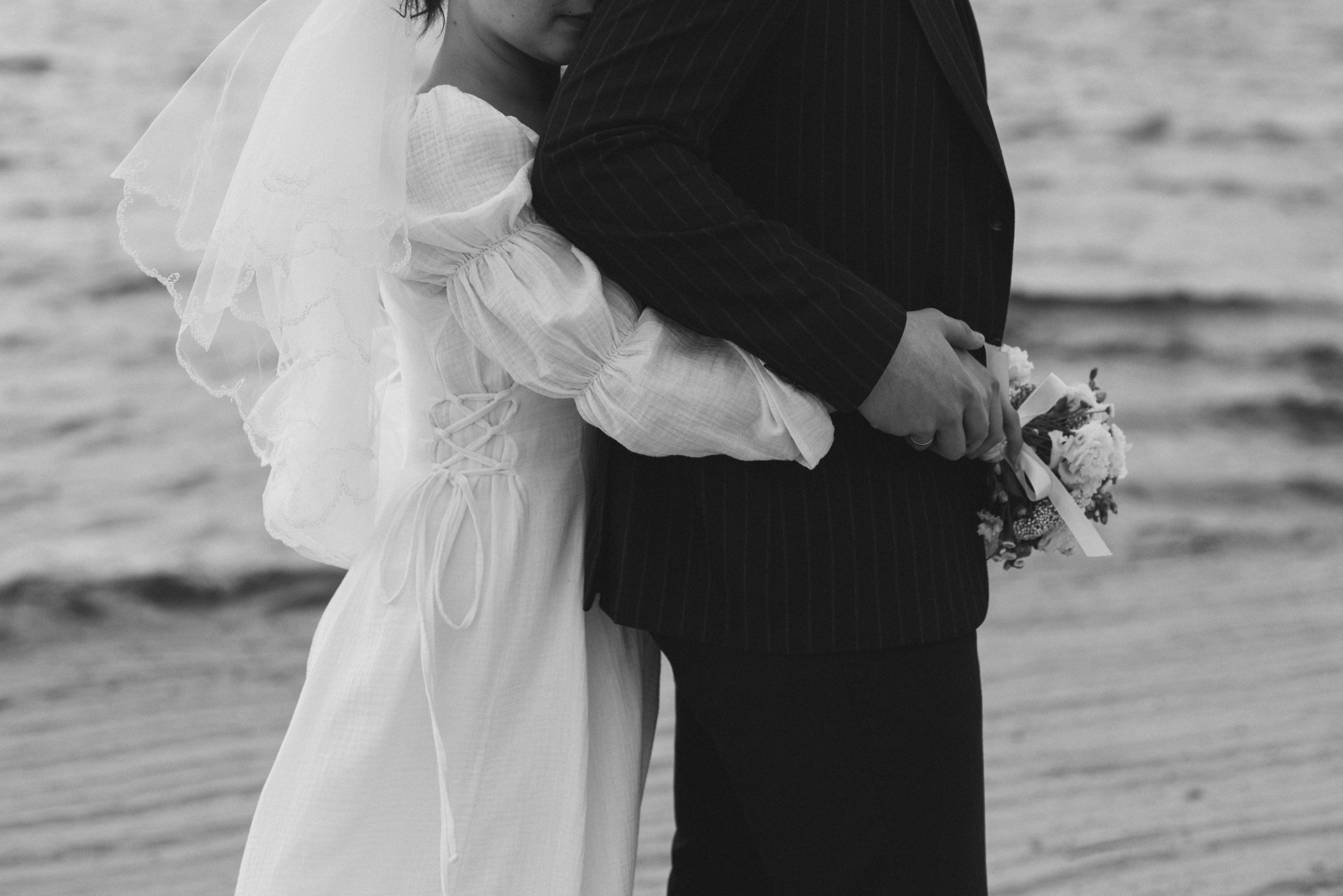 Wedding: Артём & Милана. Фотограф в Шатуре Оксана Осьмакова