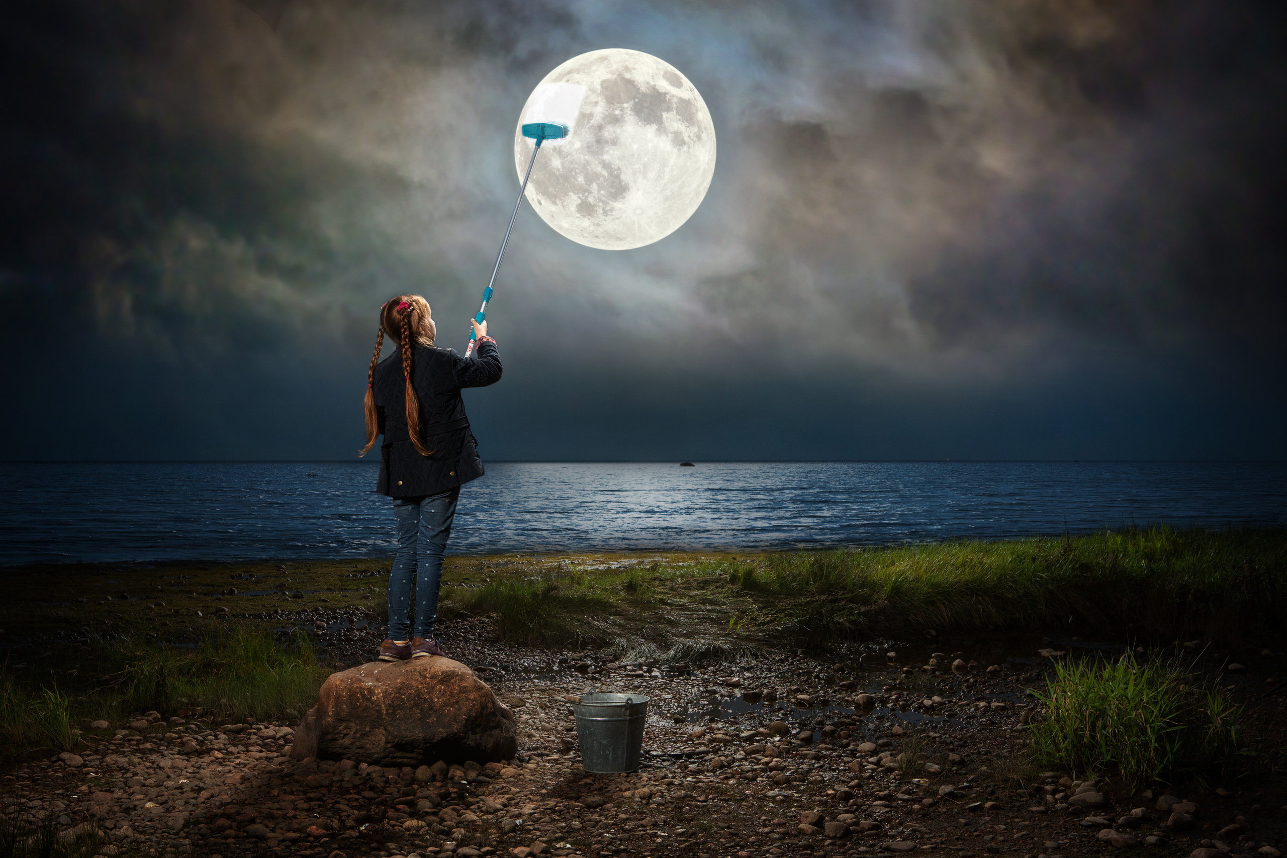 Игорь Третьяков фотограф Санкт-Петербург