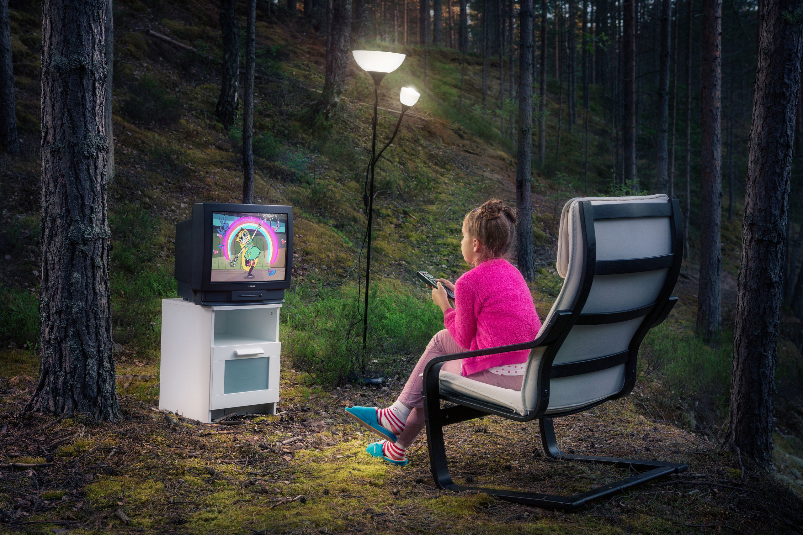 Игорь Третьяков фотограф Санкт-Петербург