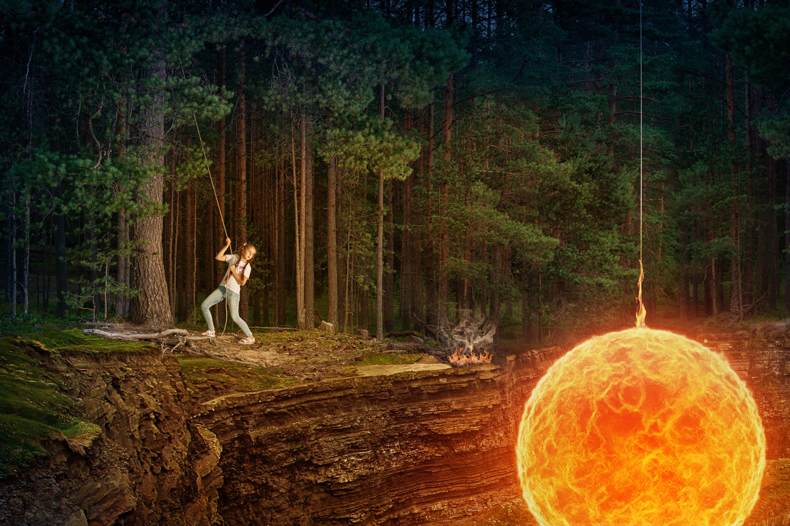 Игорь Третьяков фотограф Санкт-Петербург