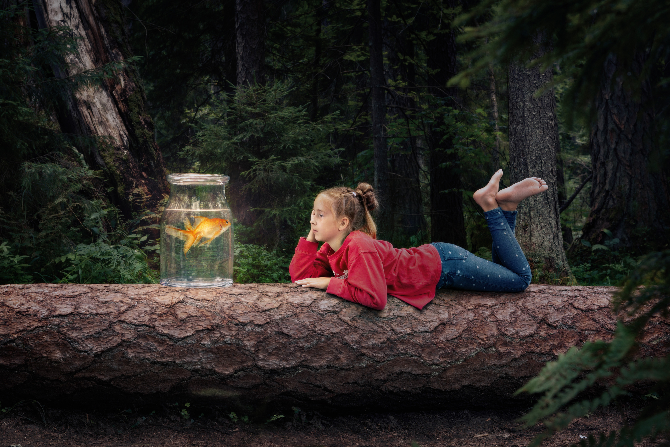 Игорь Третьяков фотограф Санкт-Петербург