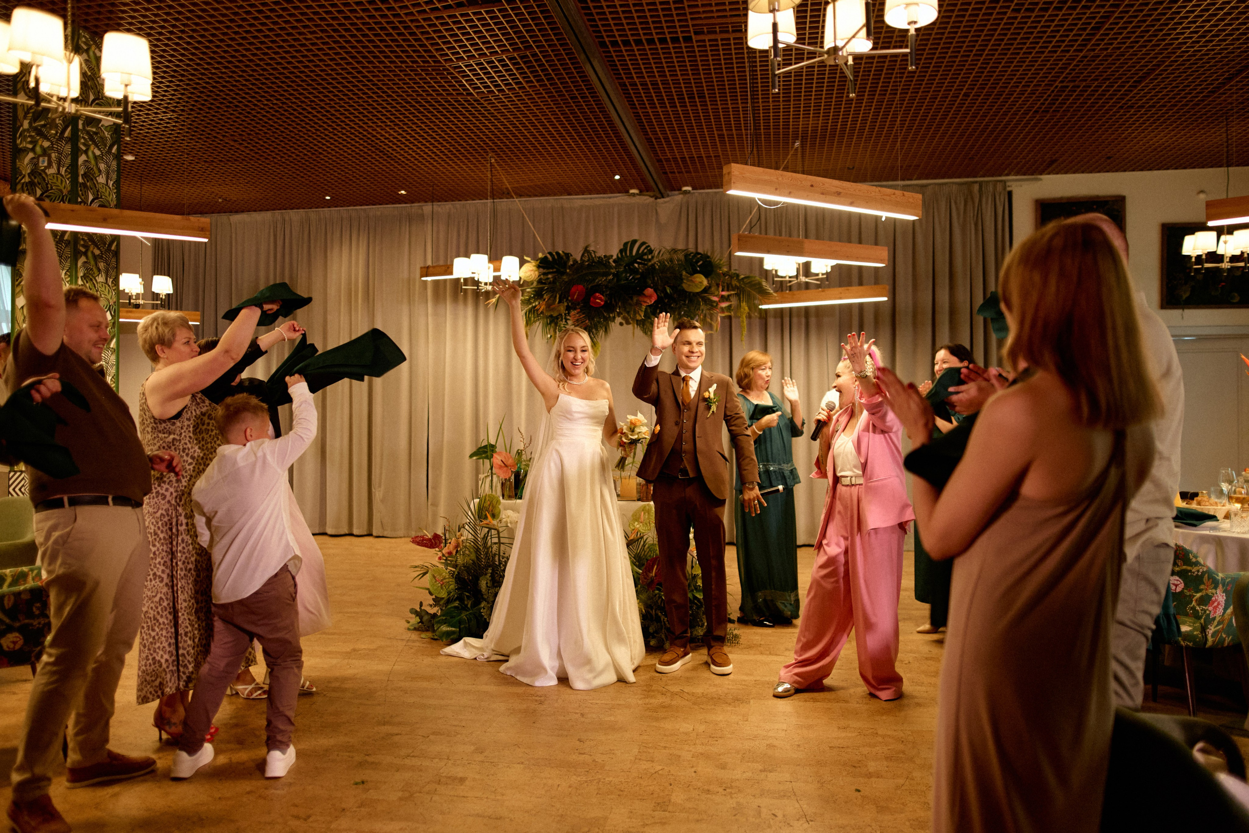 Роман & Арина. Сестры Карабаза. Фотографы и ретушеры в Москве и Санкт-Петербурге