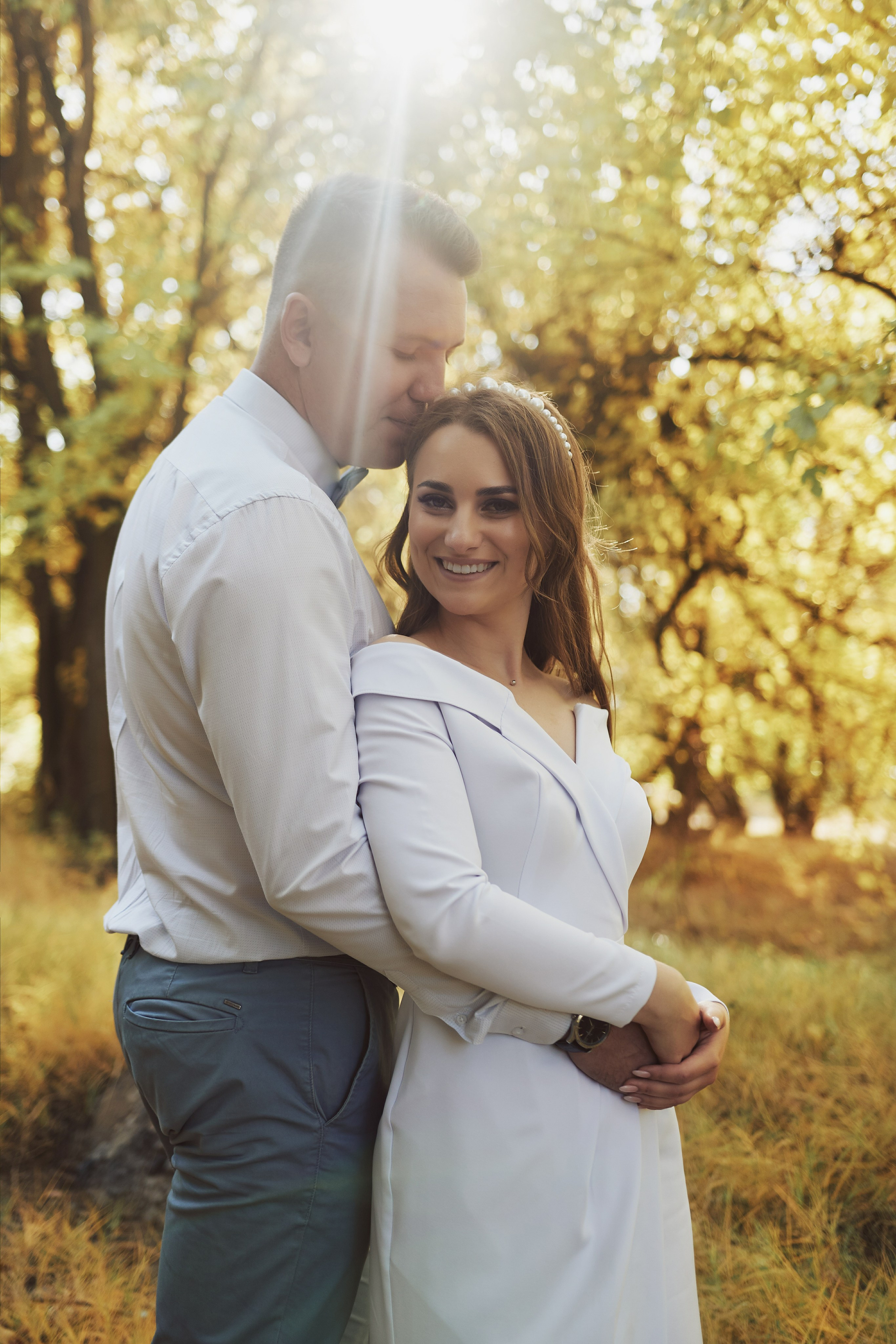 Серии снимков. Фотограф Иван Сосновский